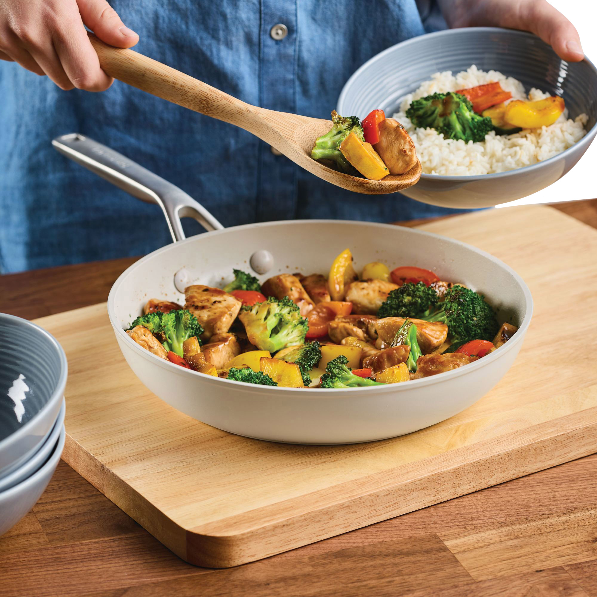 Enlarge Product Preview 3 Successfully Enriched by automation Job.