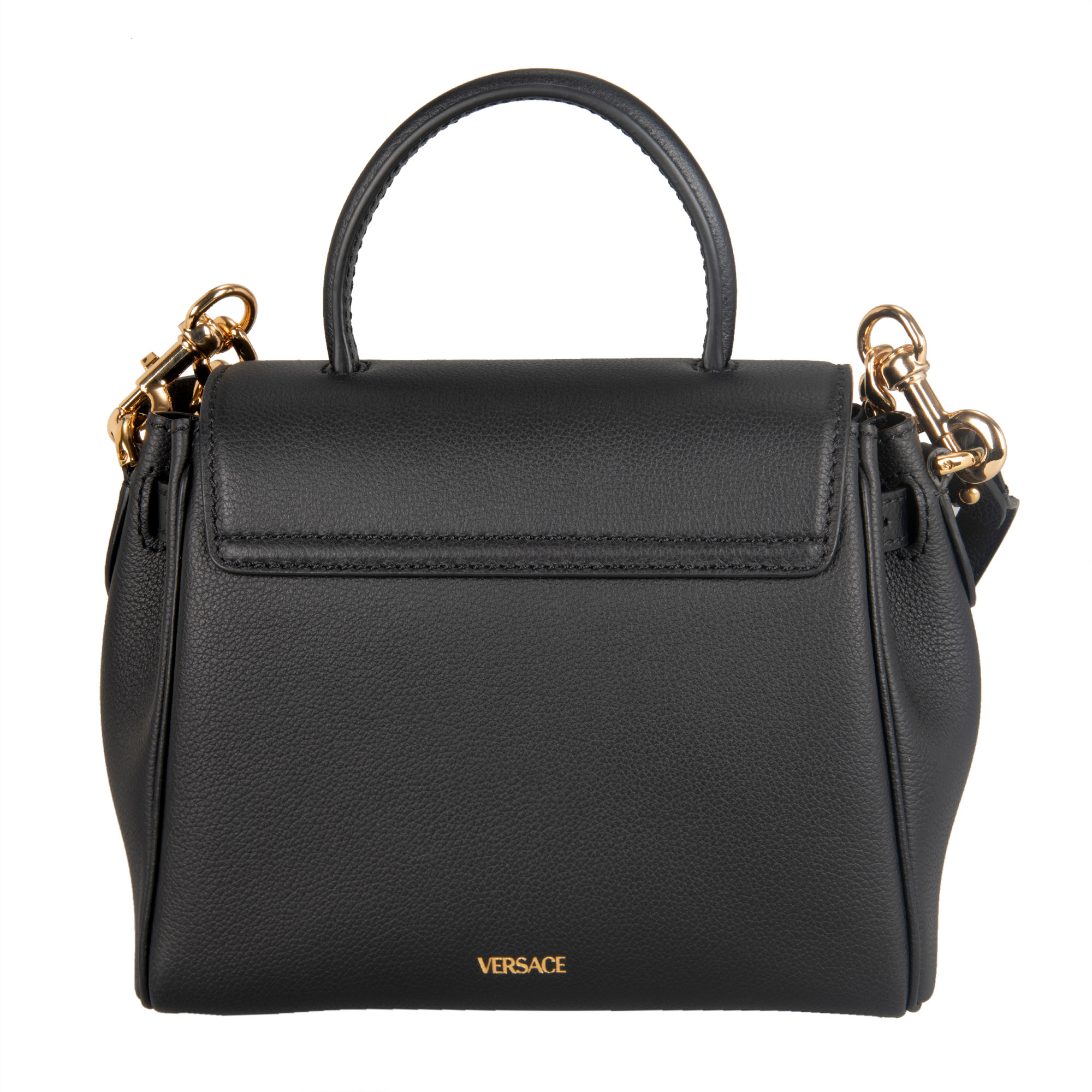 Enlarge Product Preview 4