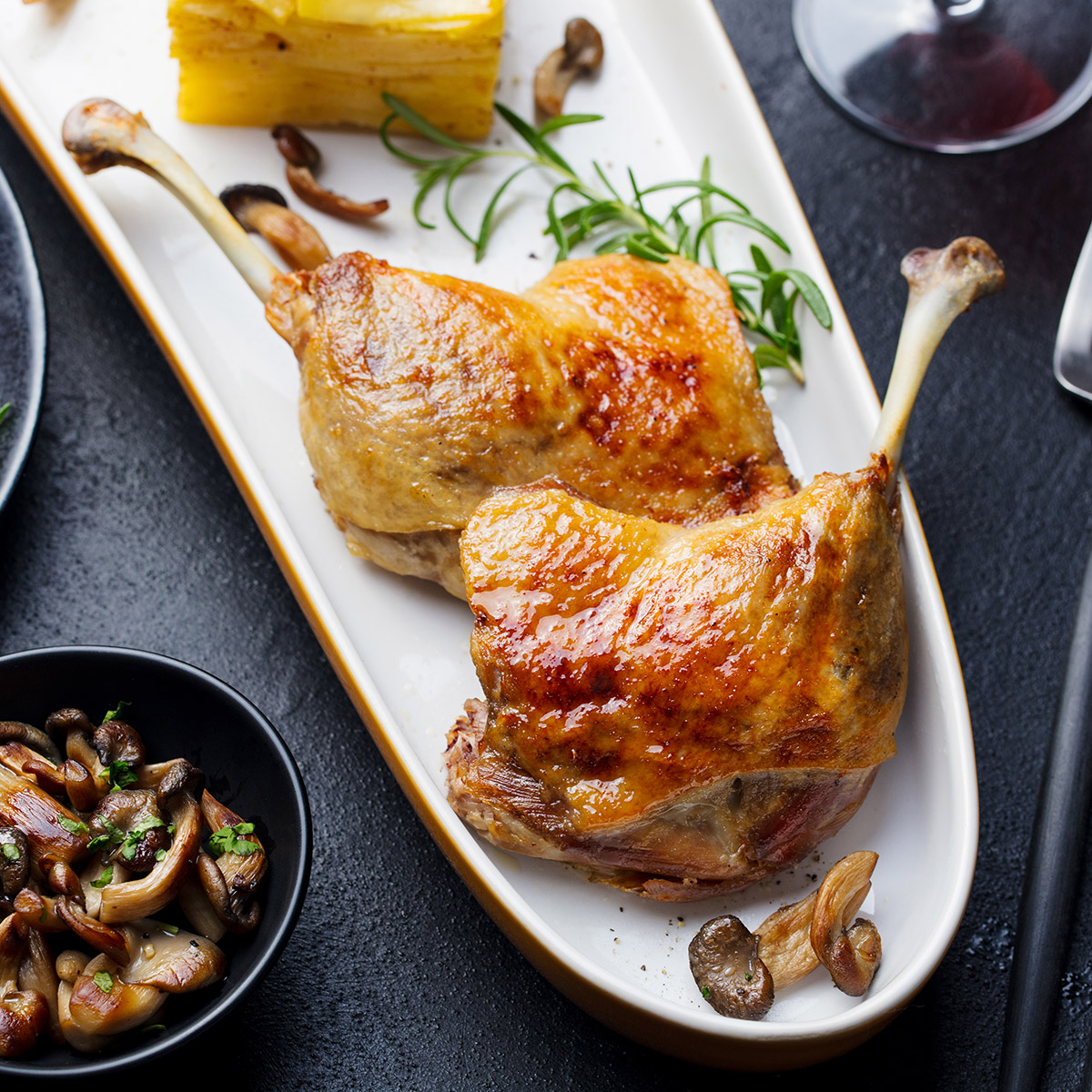 Enlarge Product Preview 4