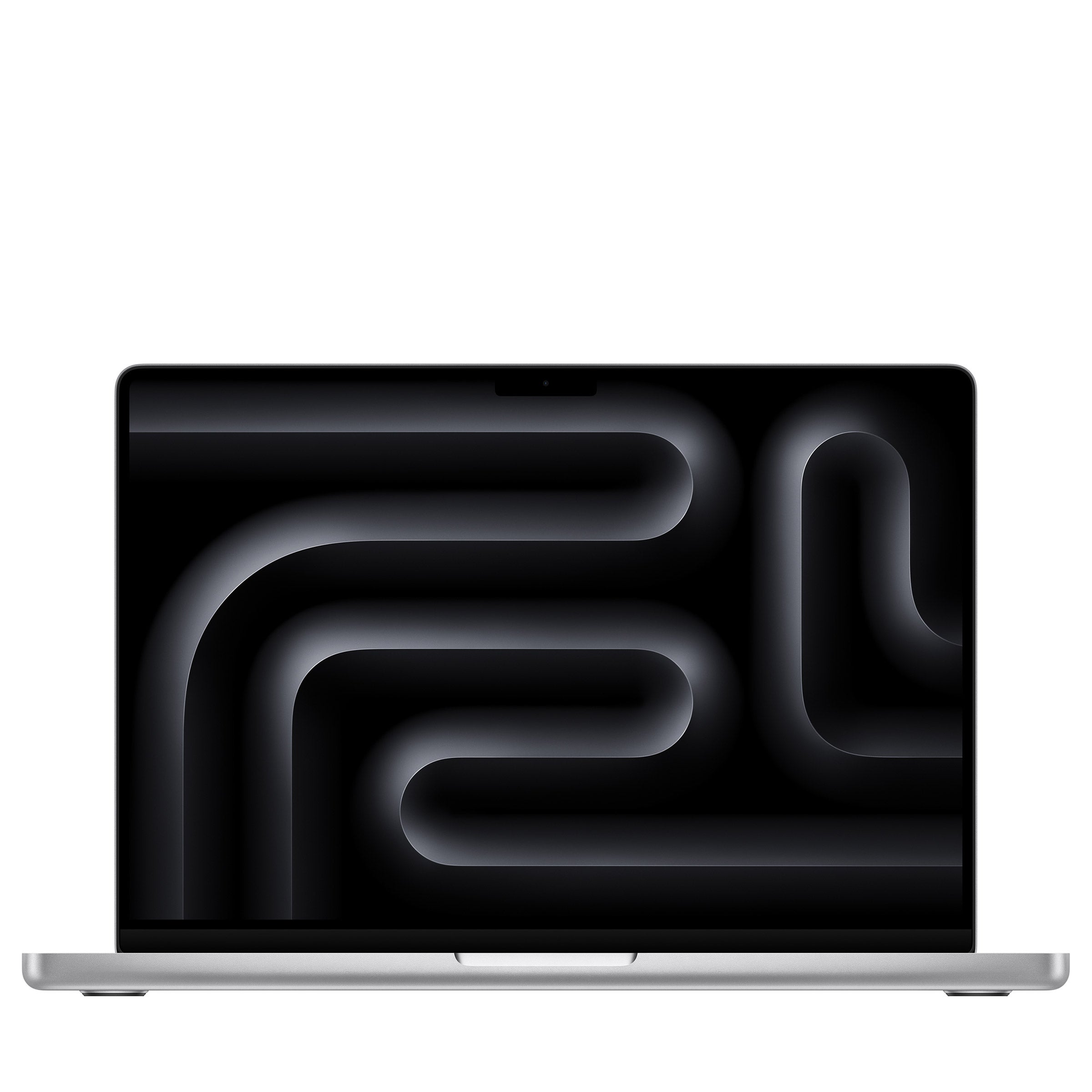 MacBook Pro Laptop (14-inch) - Apple M4 Pro chip, Built for Apple