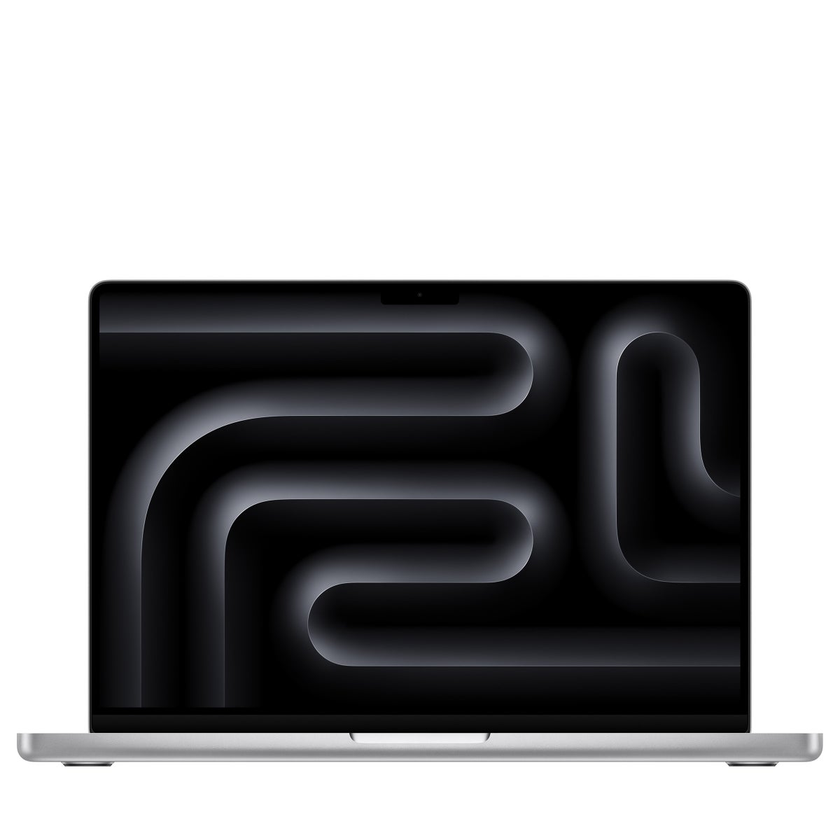 MacBook Pro Laptop (14-inch) - Apple M4 Pro chip, Built for MacBook Pro Laptop (14-inch) - Apple M4 Pro chip, Built for