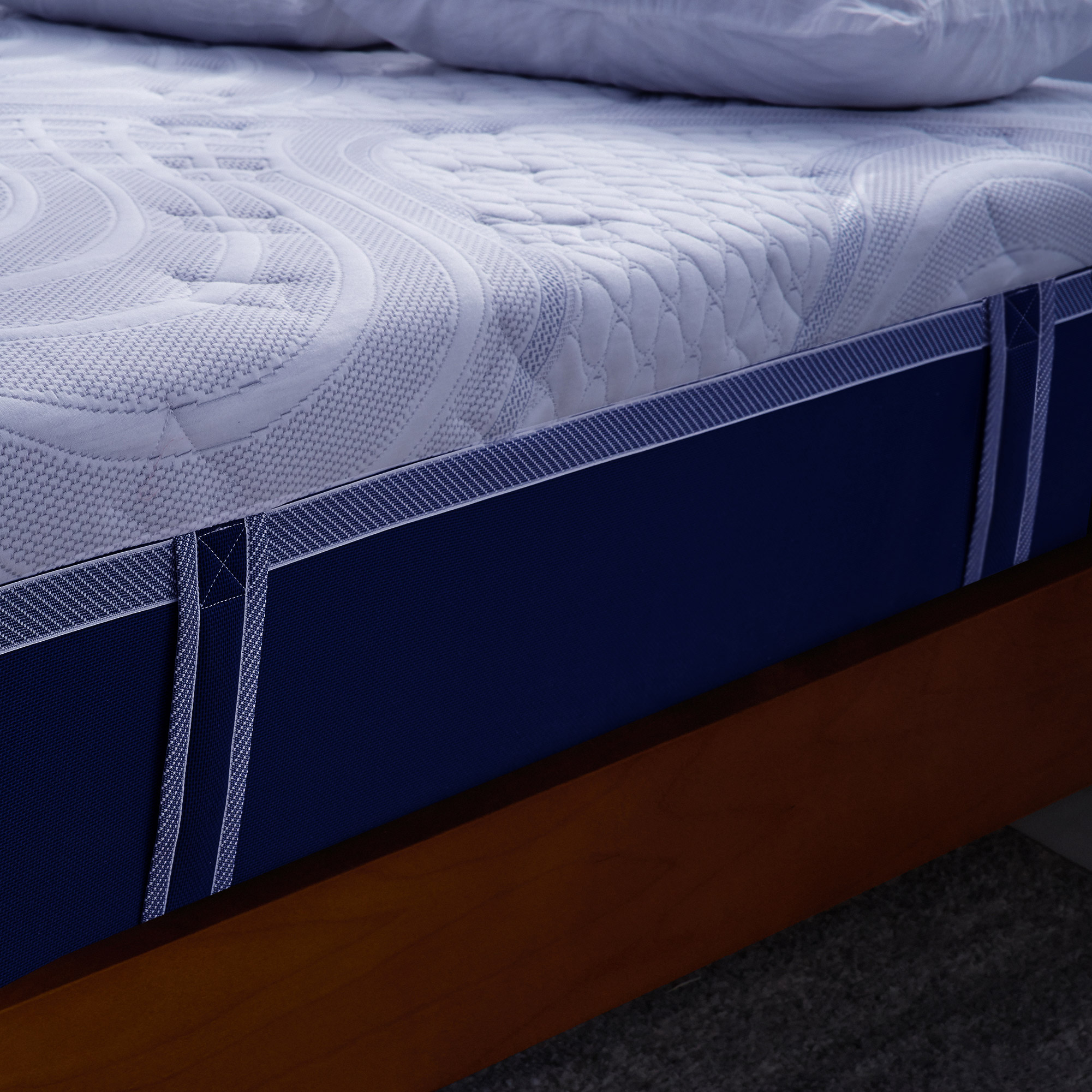 Enlarge Product Preview 2