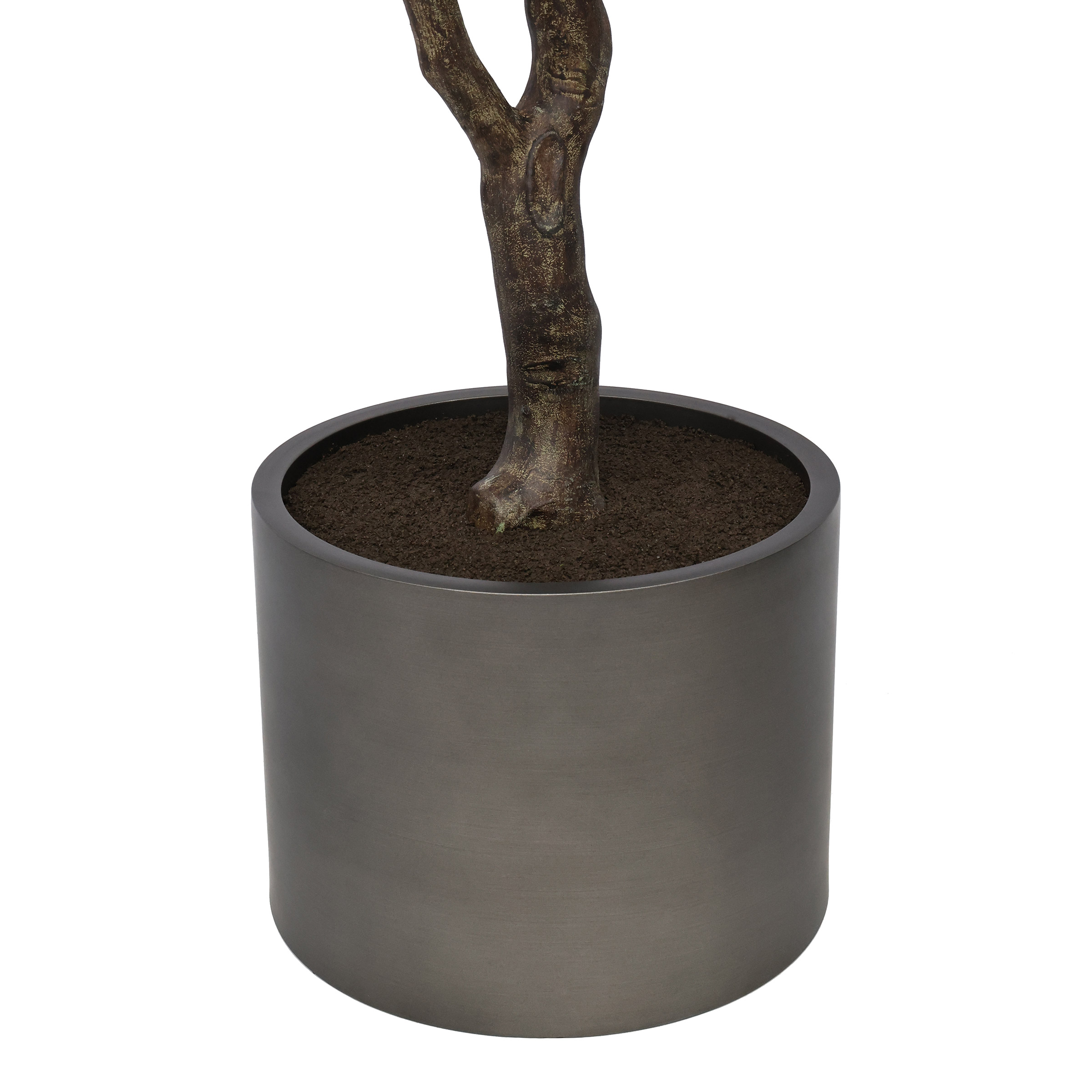 Enlarge Product Preview 6