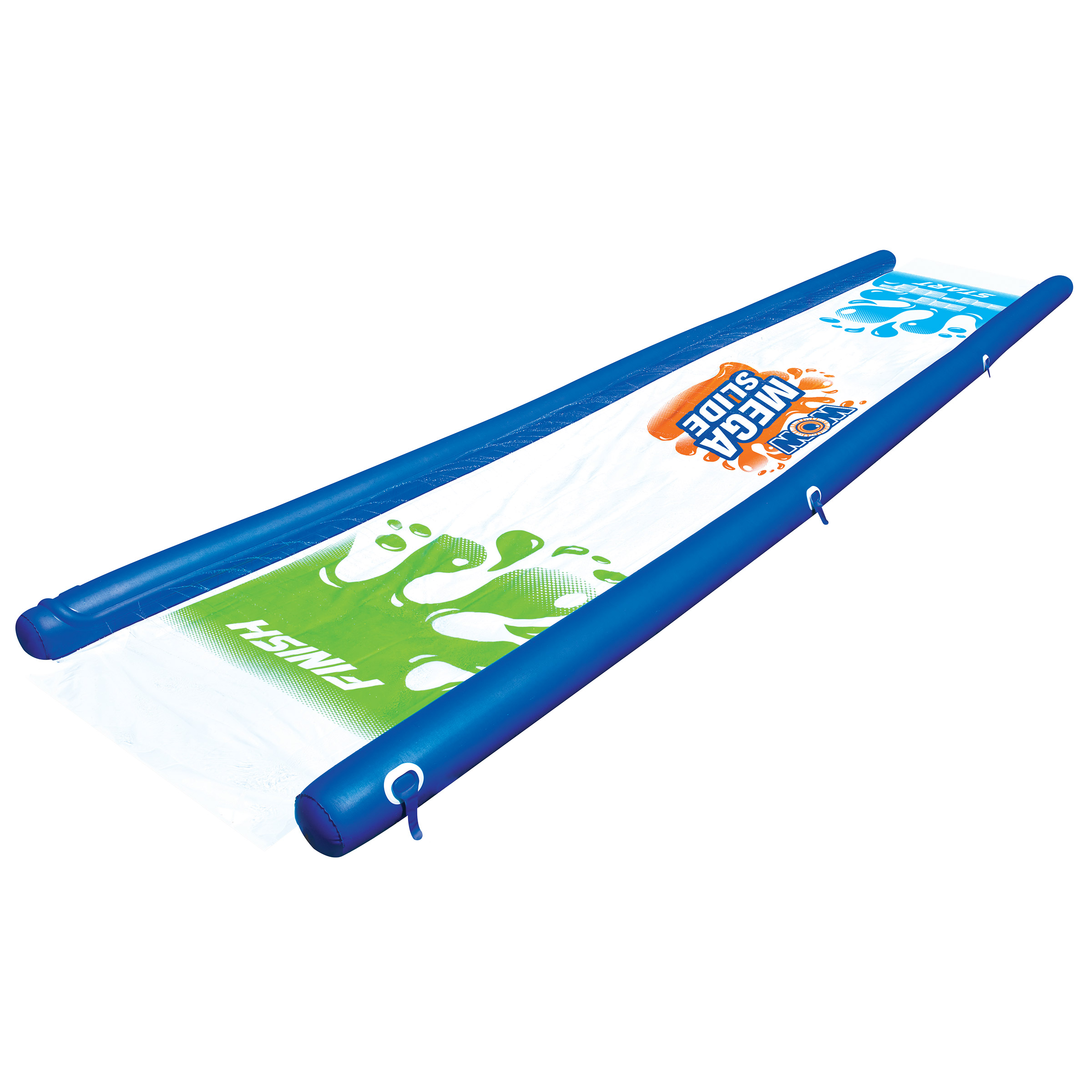 Enlarge Product Preview 6