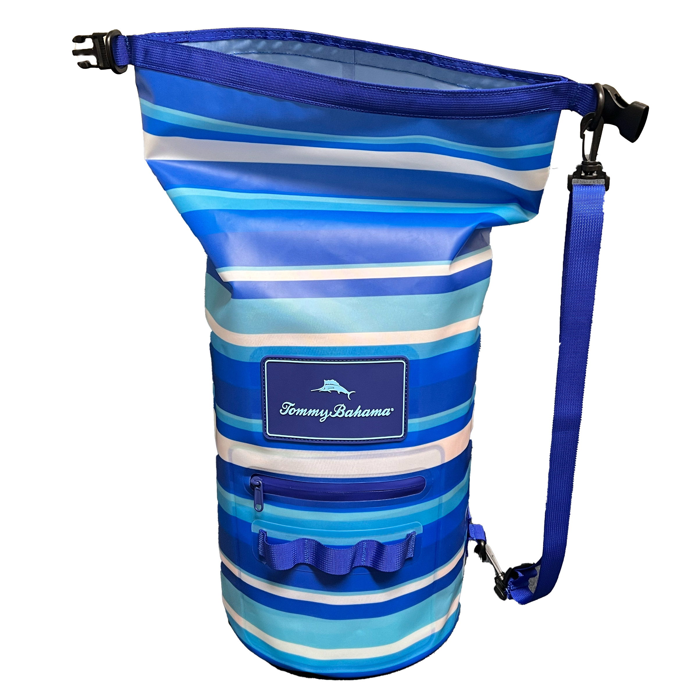 Tommy Bahama 20L Waterproof Dry Bag | Costco