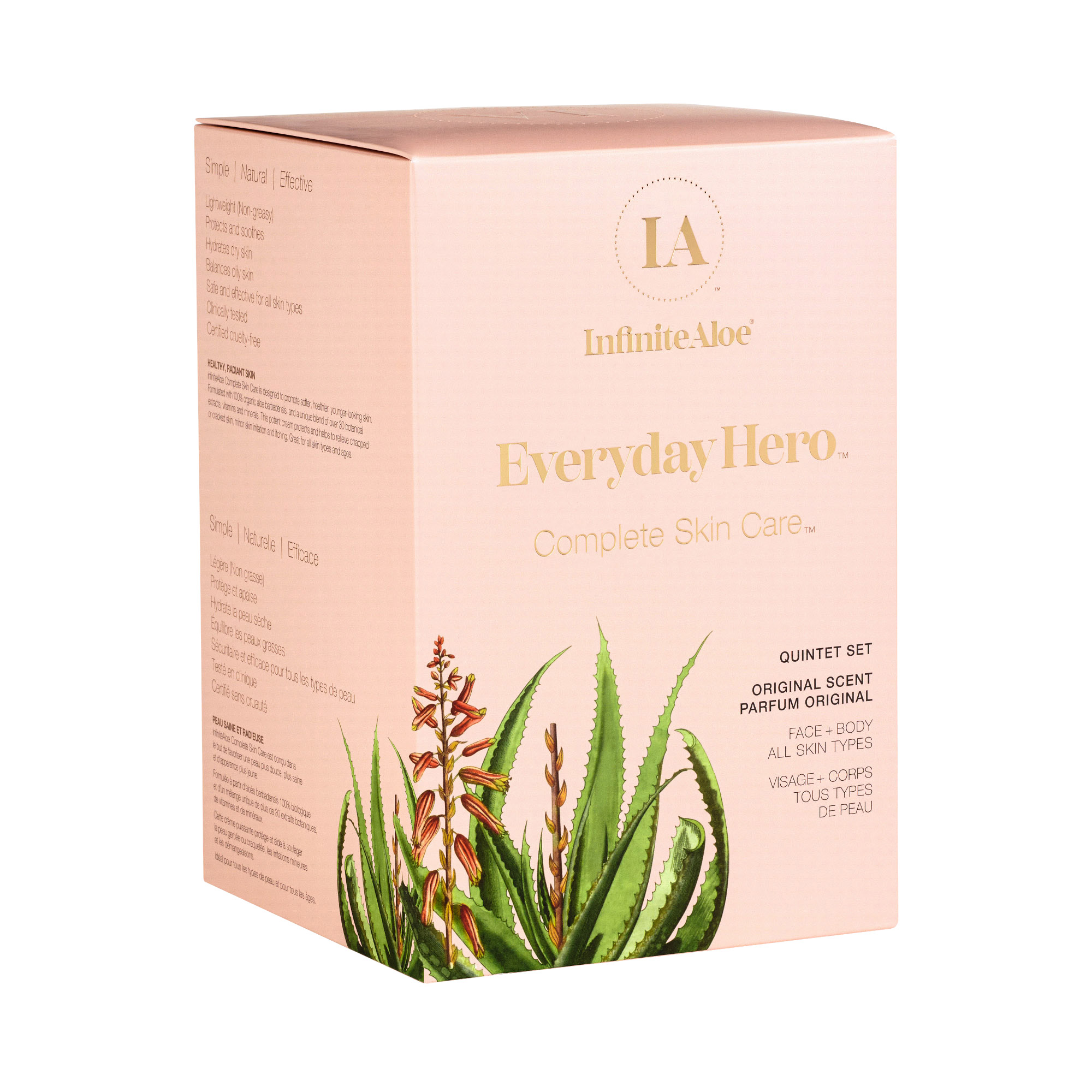 Enlarge Product Preview 2