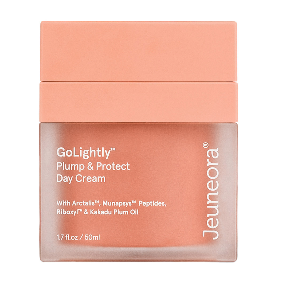 Enlarge Product Preview 8