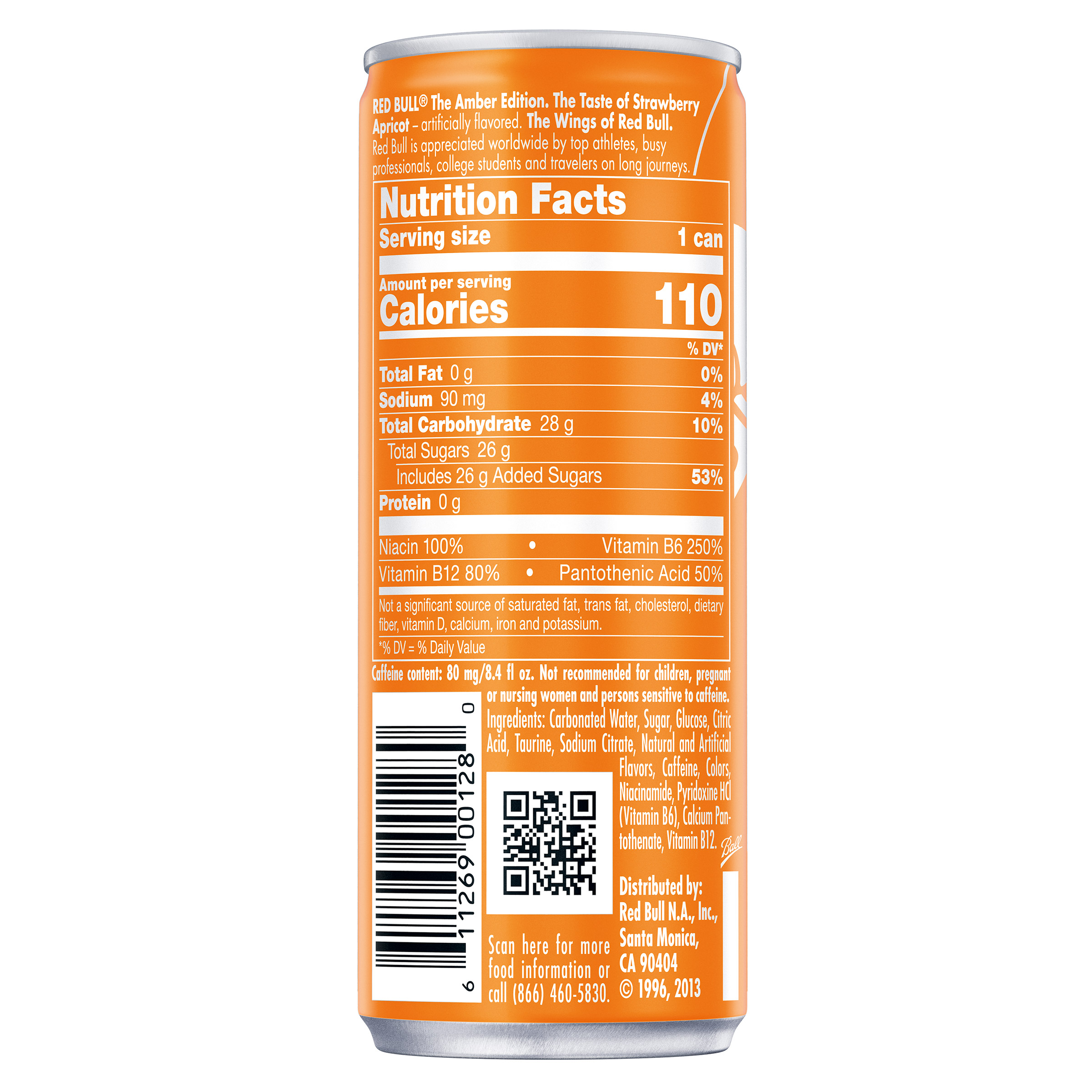 Enlarge Product Preview 3