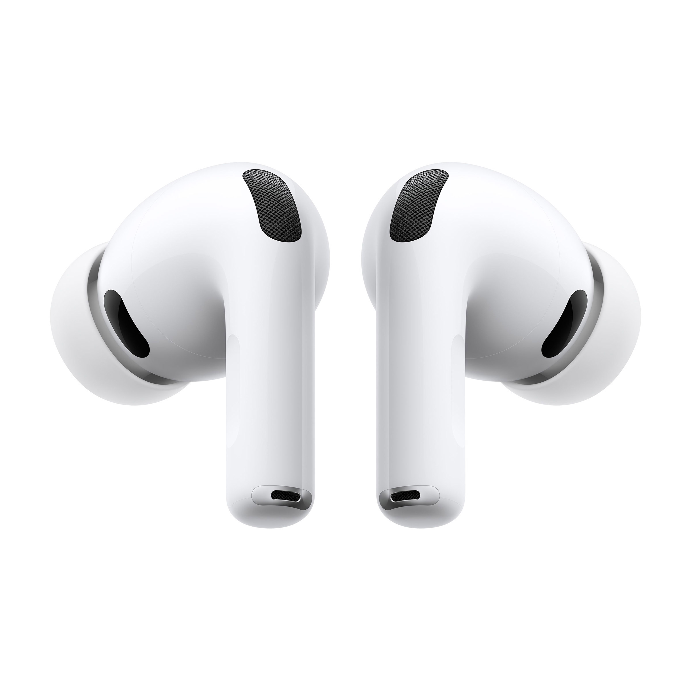 - 3 Pro AirPods care+付き Apple 3 Pro AirPods Tech Support Apple - Specs イヤホン