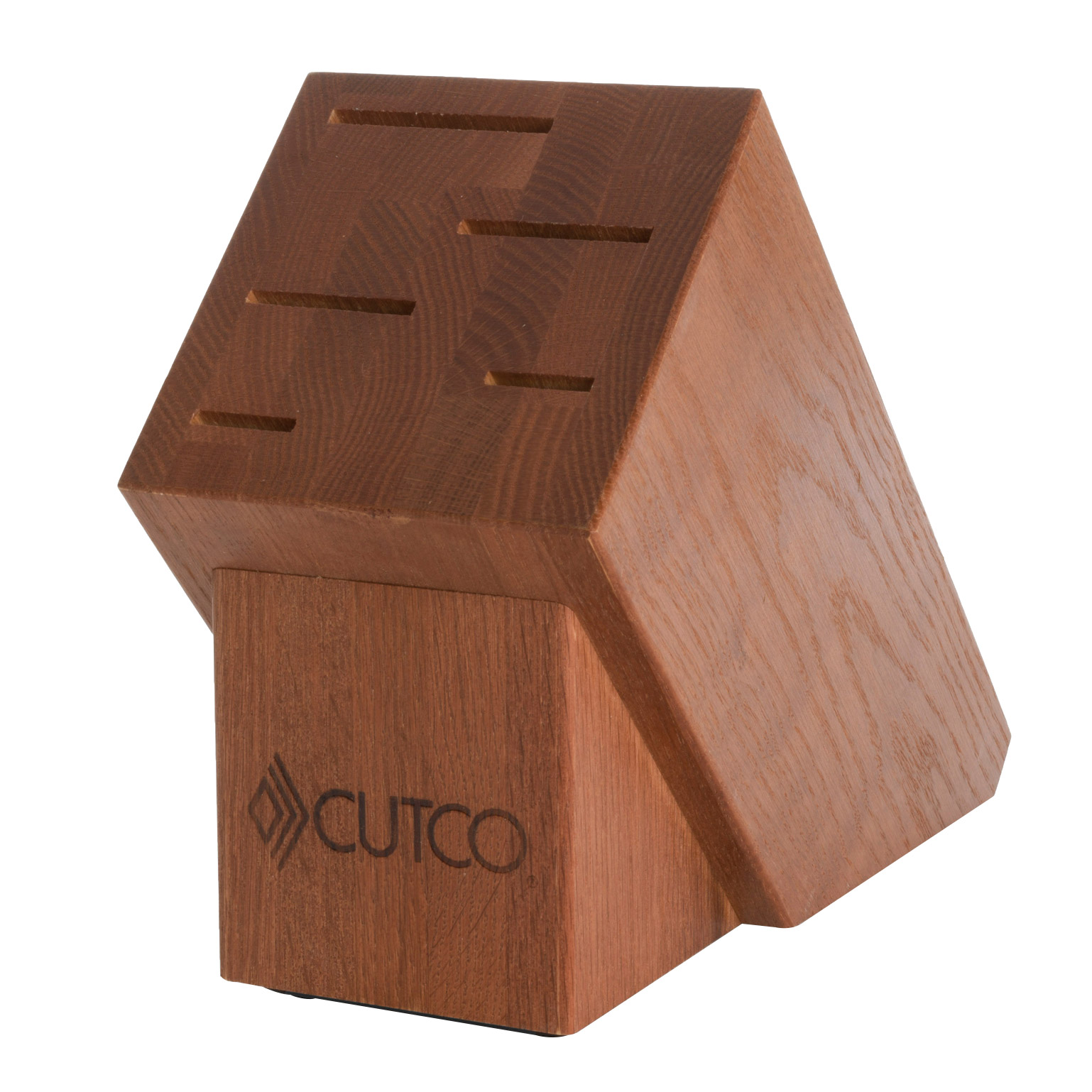 Cutco Custom Storage Block & Shear Holster - Special Order
