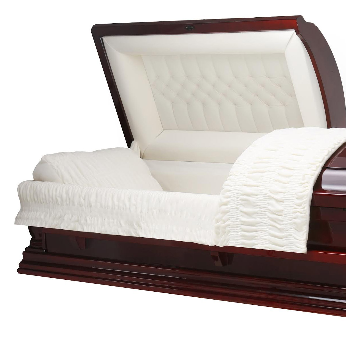 Enlarge Product Preview 3