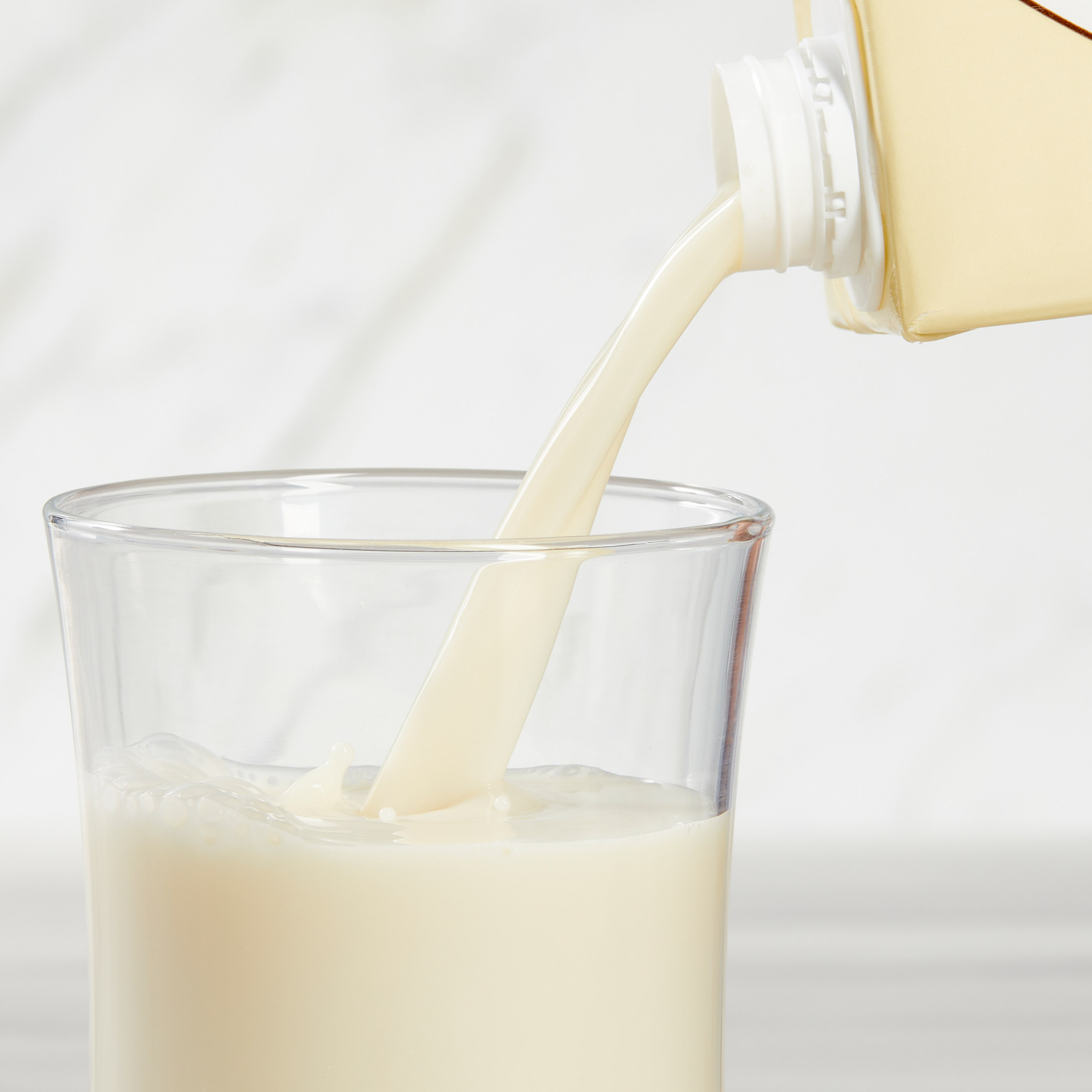 Enlarge Product Preview 7