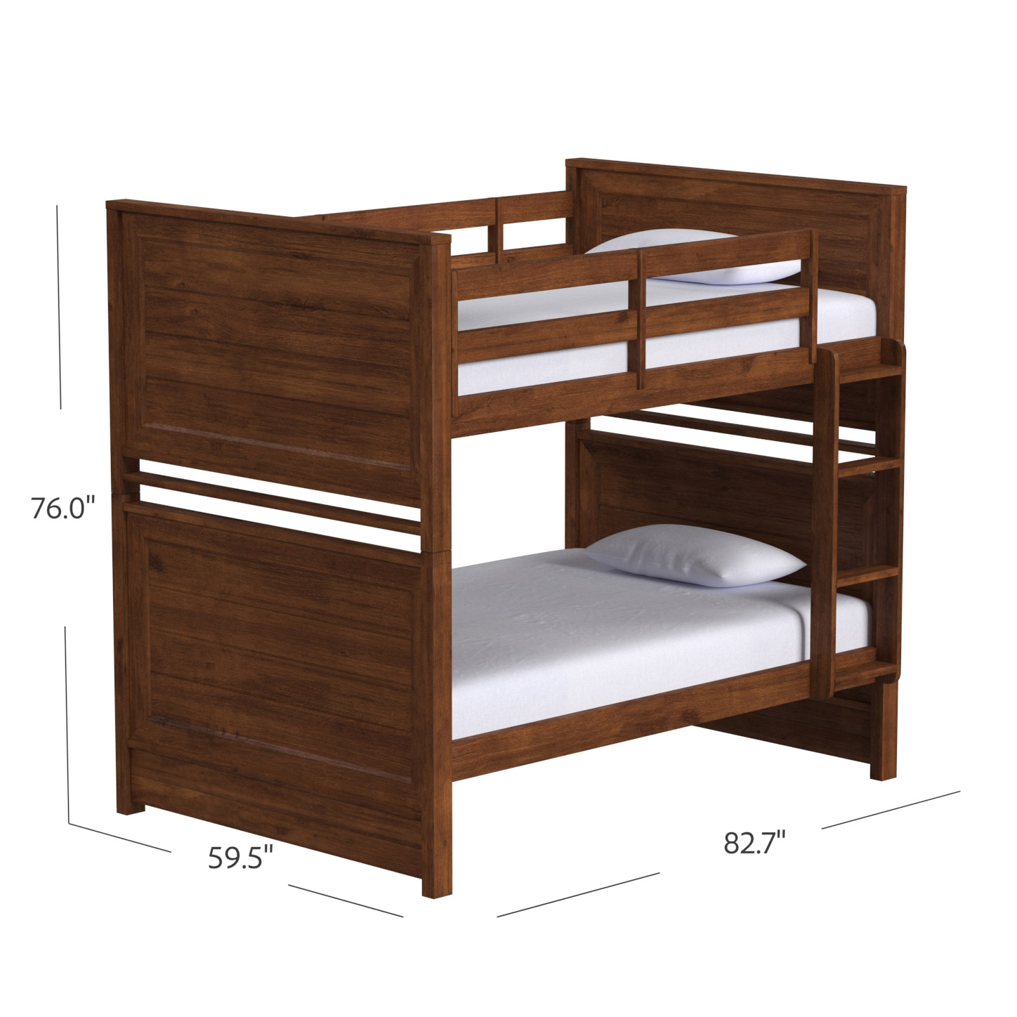 Enlarge Product Preview 2 Successfully Enriched by automation Job.