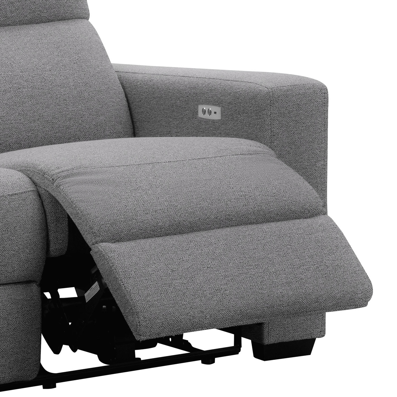 Enlarge Product Preview 6