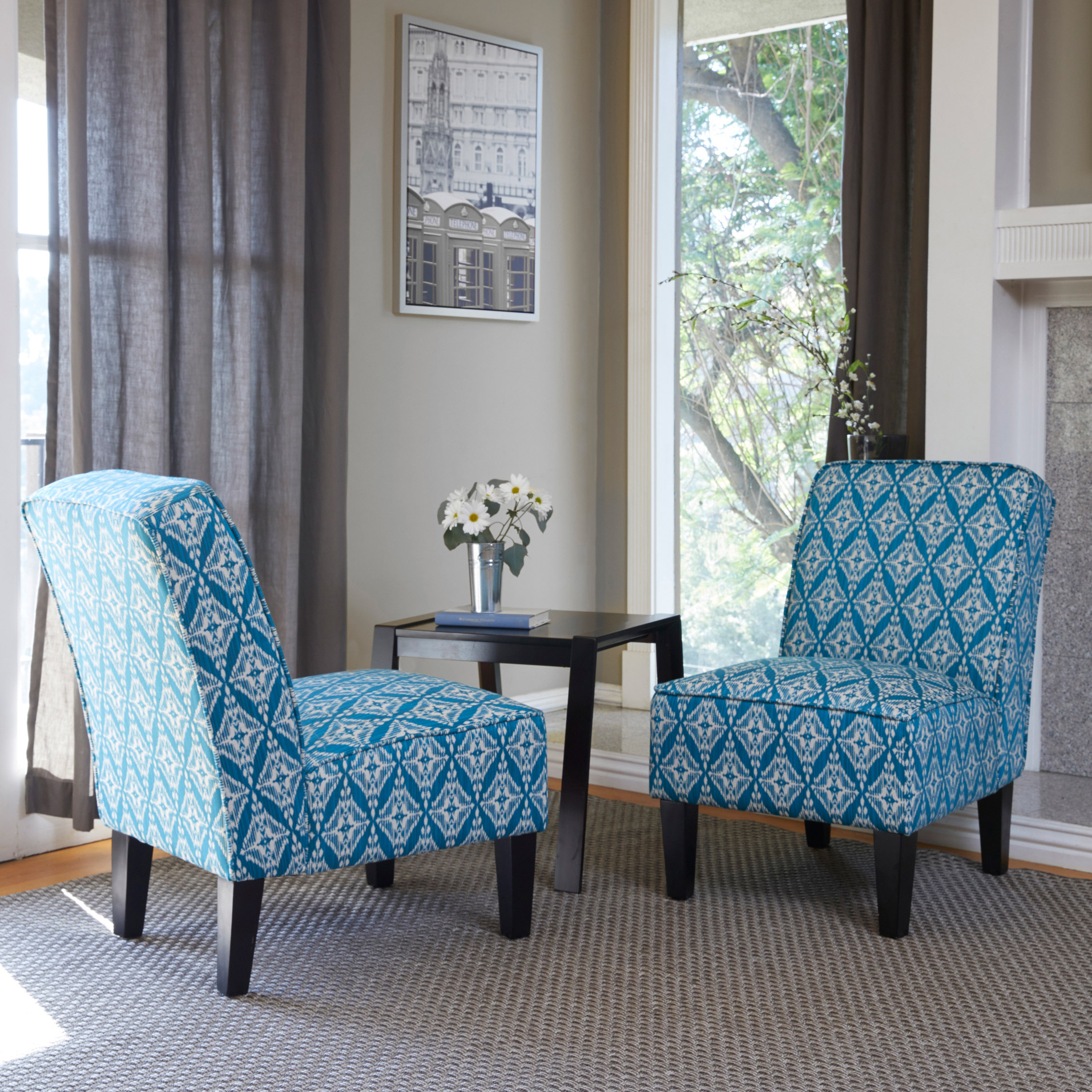 Enlarge Product Preview 2