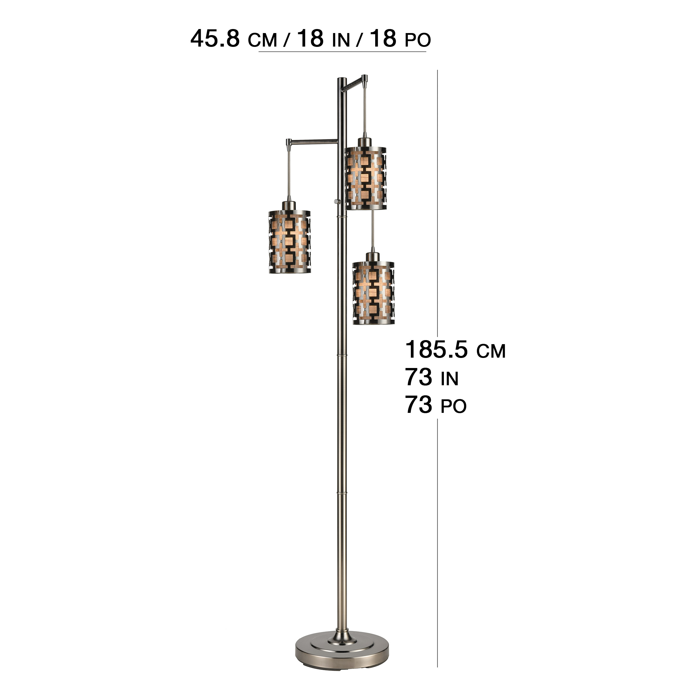 Enlarge Product Preview 7