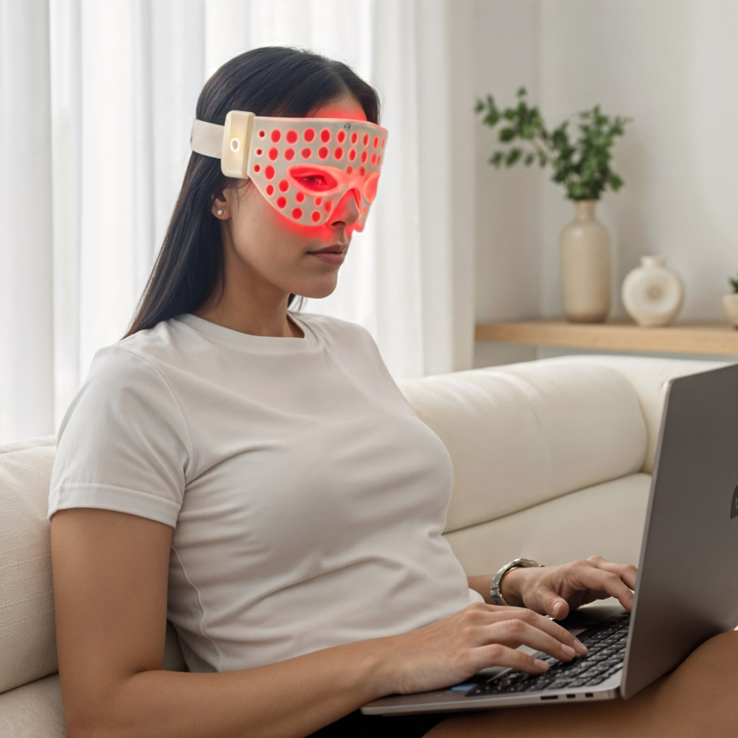 Enlarge Product Preview 6 Successfully Enriched by automation Job.