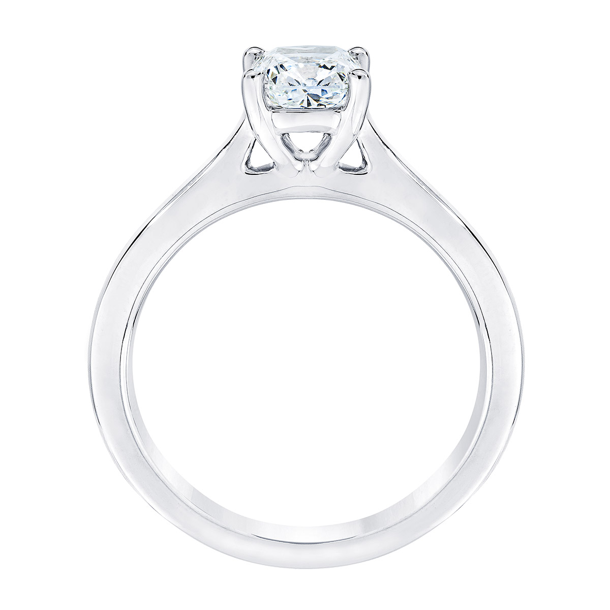 Enlarge Product Preview 3