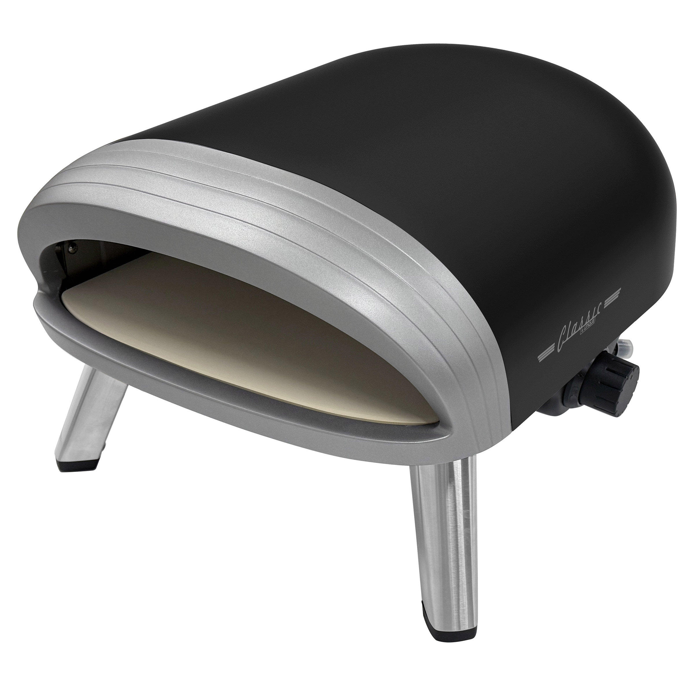 Enlarge Product Preview 3