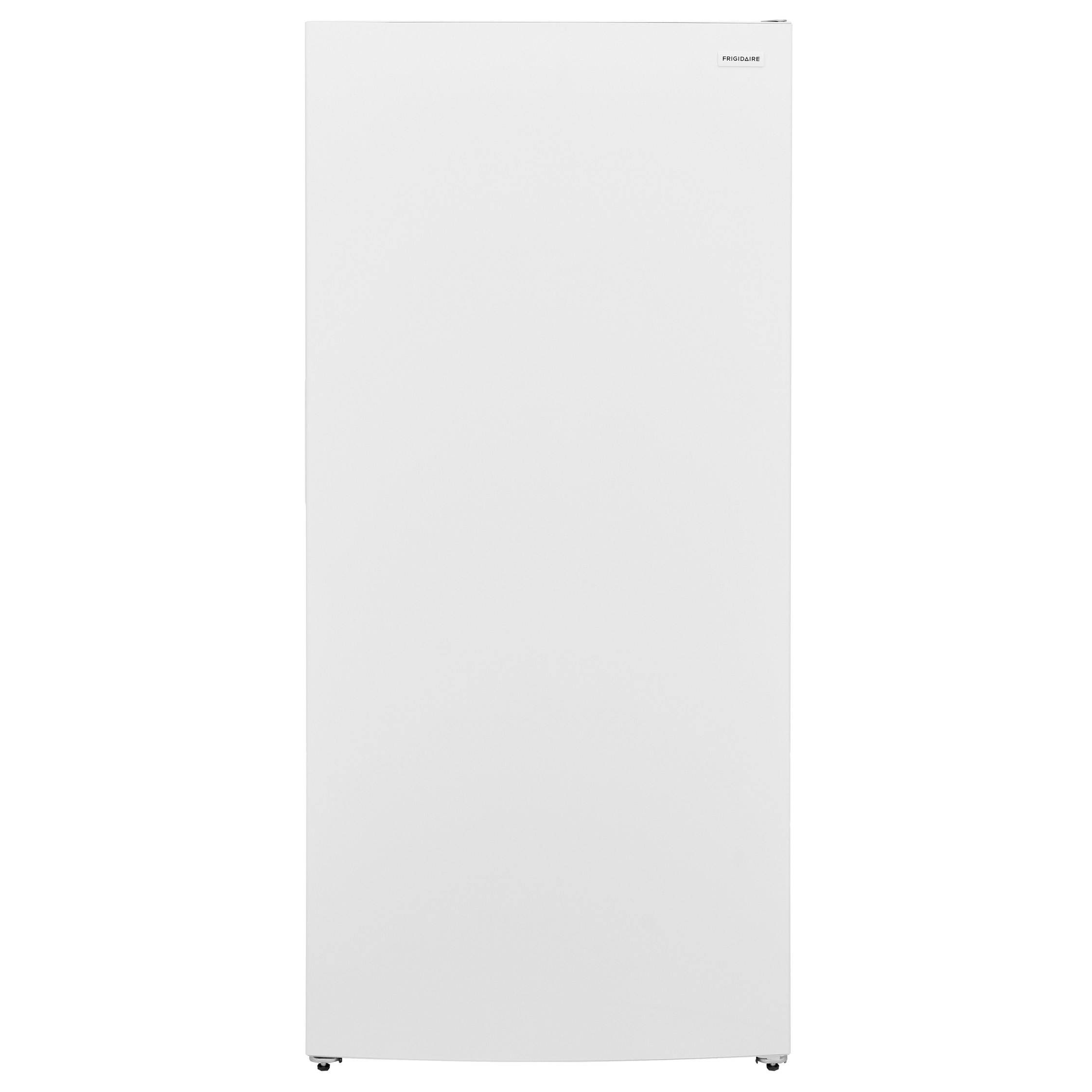 Frigidaire 33 in. 20 cu ft. Upright Freezer with Flexible Interior Organization System