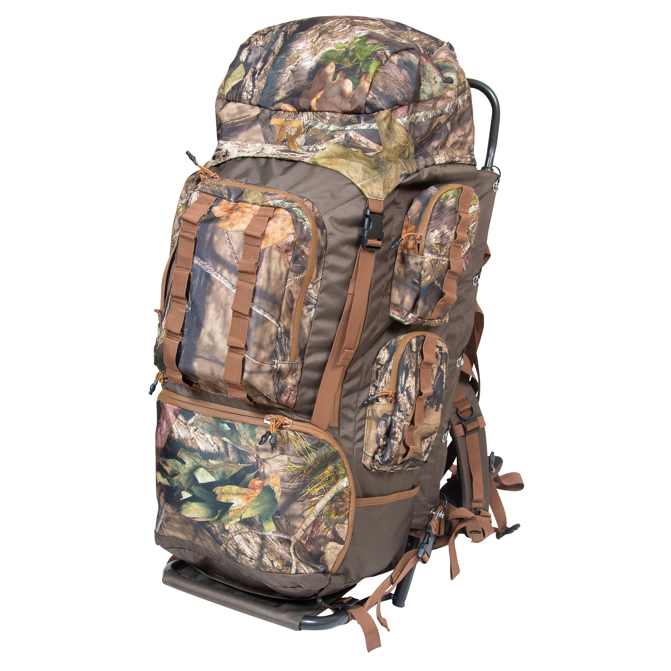 Enlarge Product Preview 4