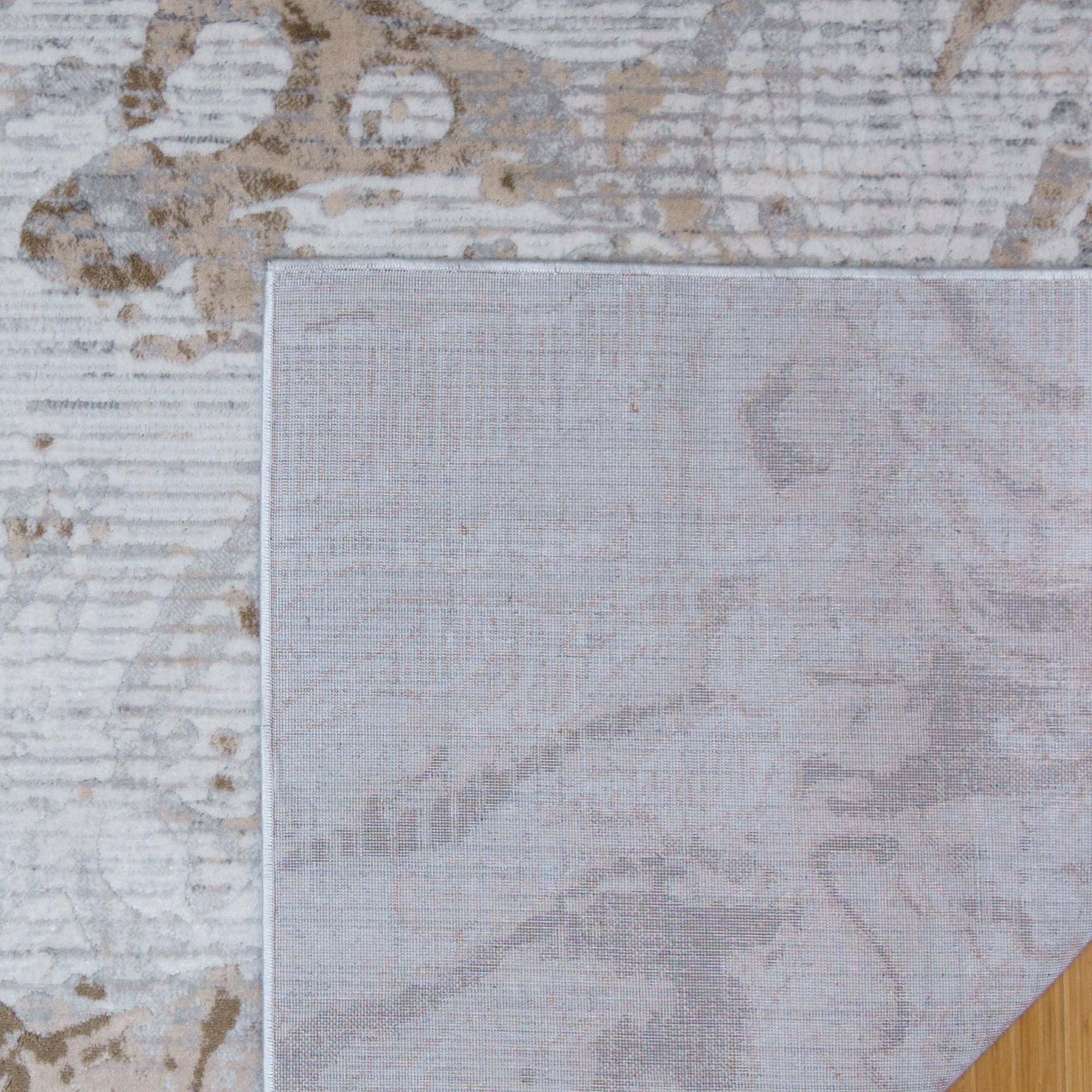 Enlarge Product Preview 6