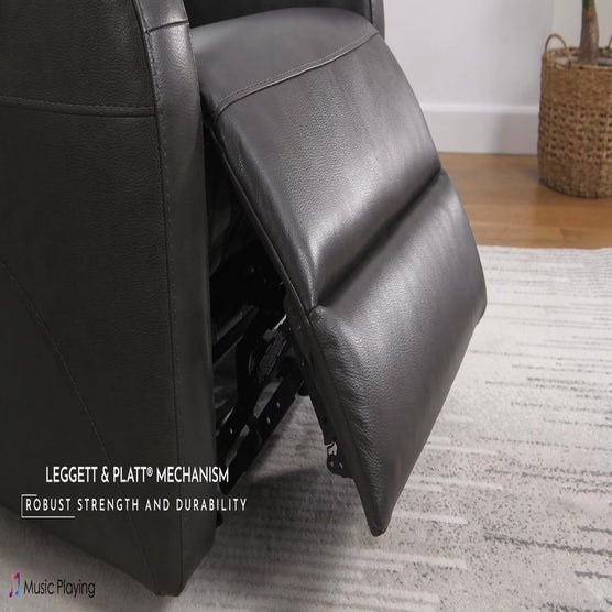 Play Product Video 1