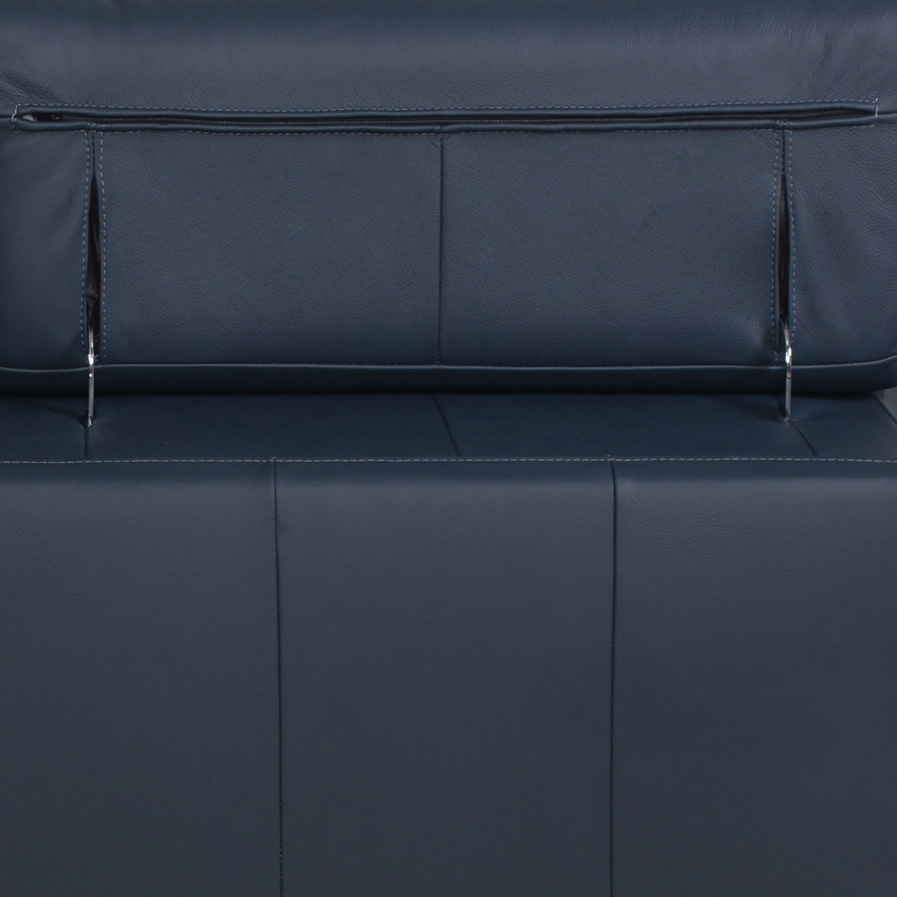 Enlarge Product Preview 6 Successfully Enriched by automation Job.