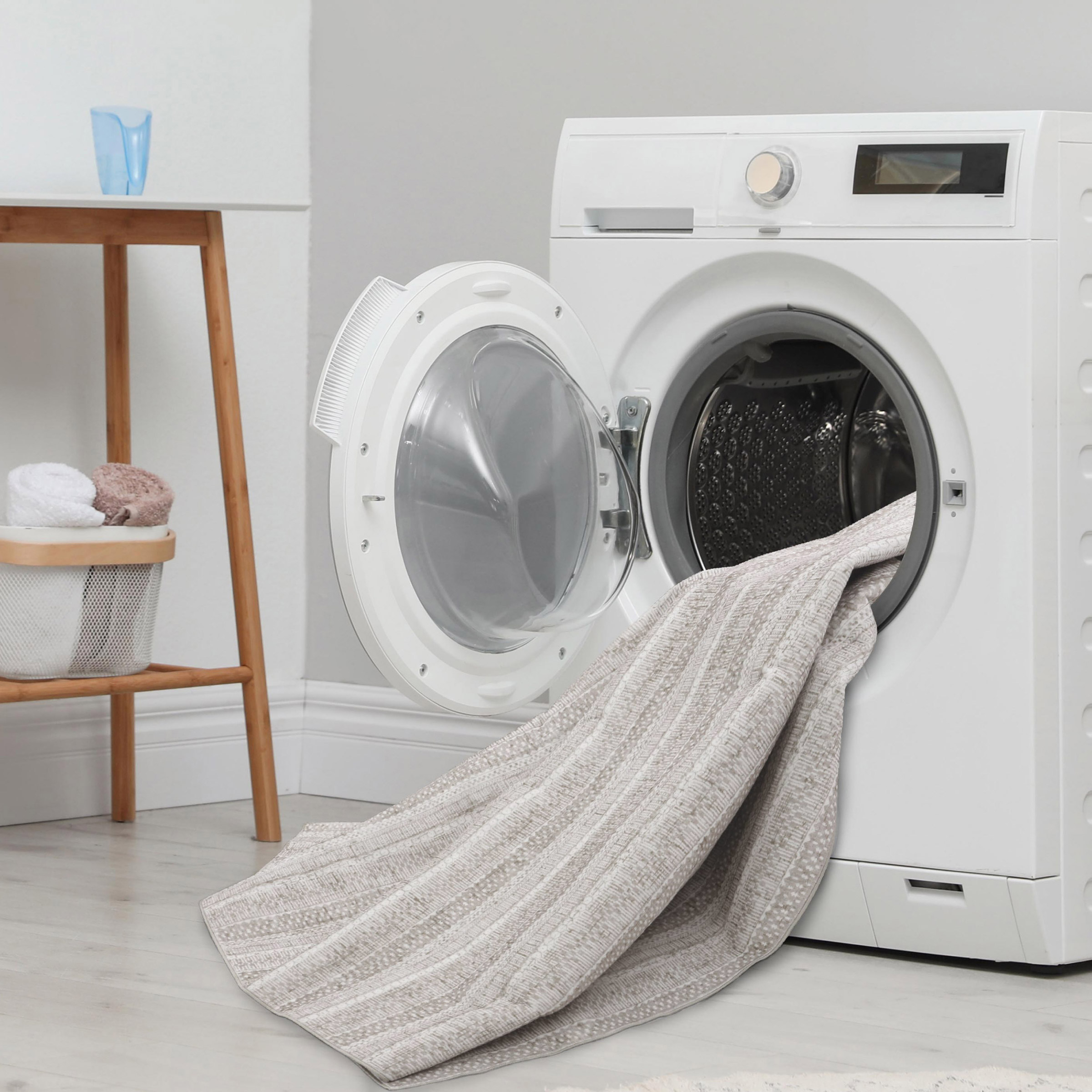 Enlarge Product Preview 7 Successfully Enriched by automation Job.