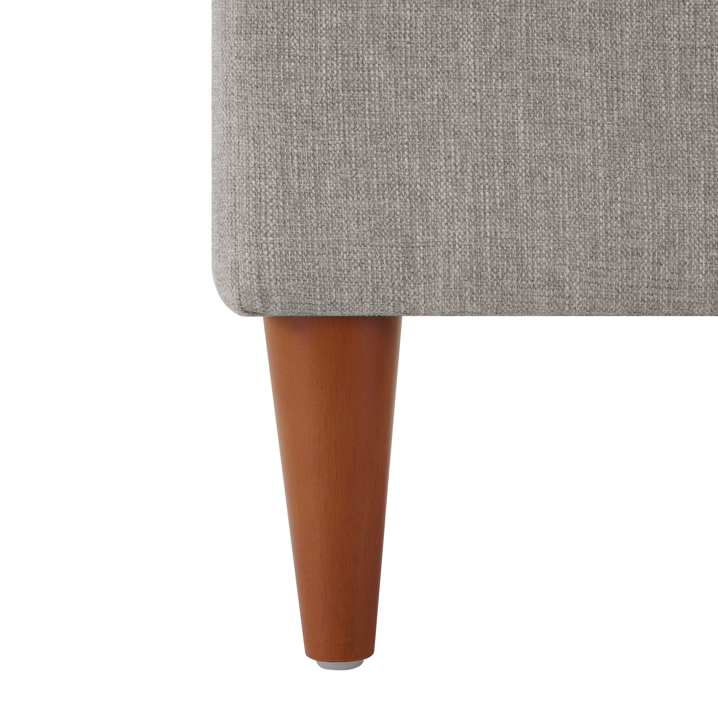 Enlarge Product Preview 7