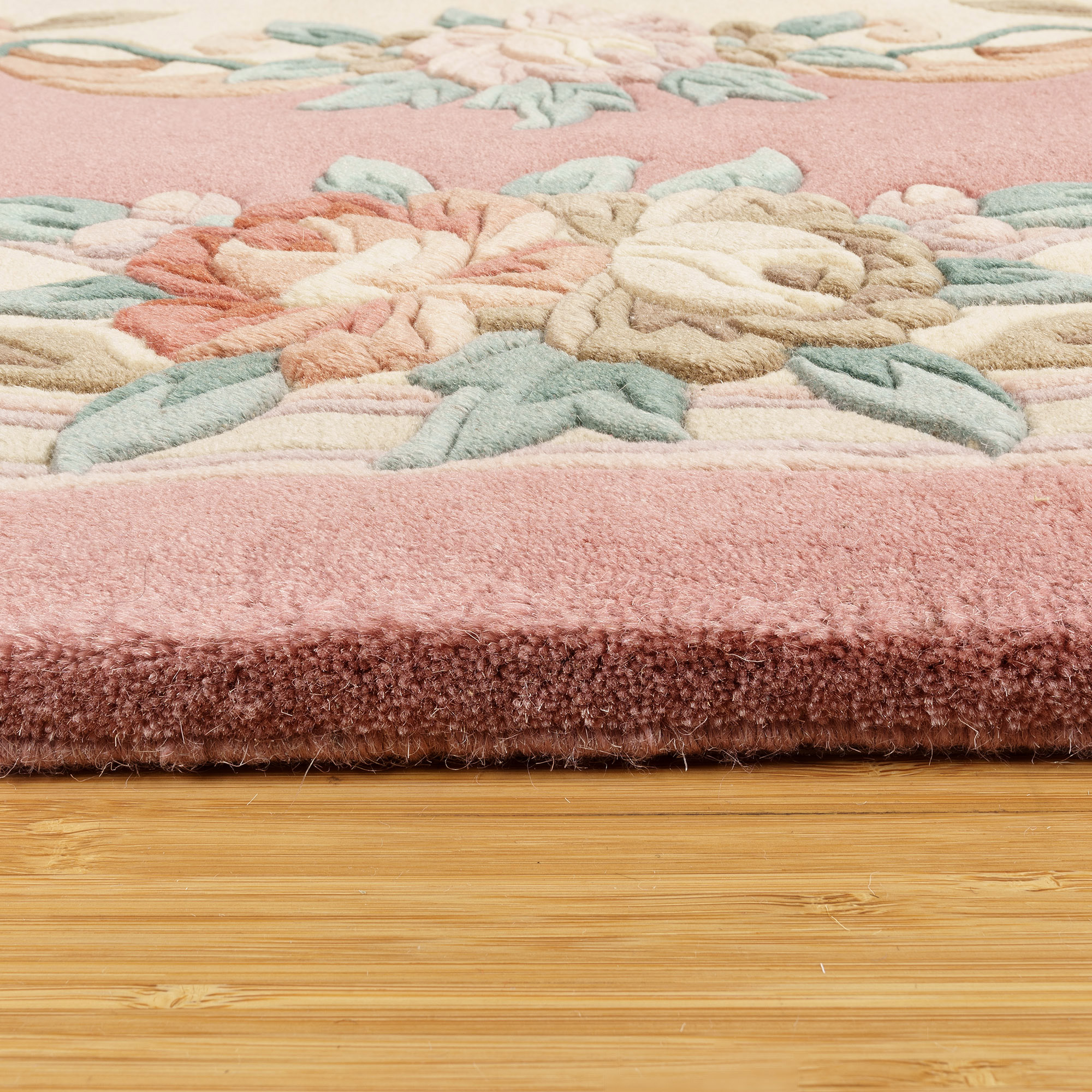 Enlarge Product Preview 3