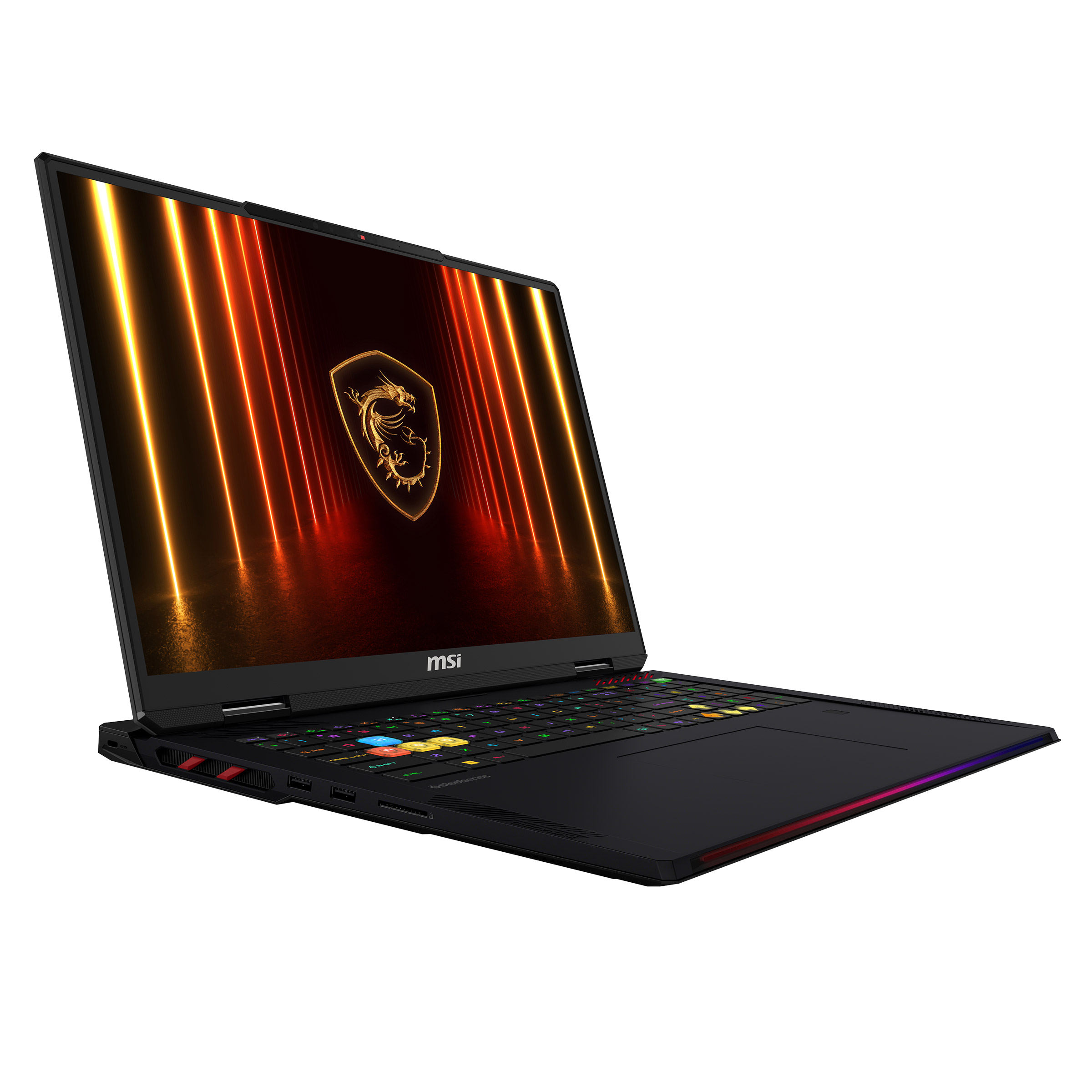 Enlarge Product Preview 2 Successfully Enriched by automation Job.