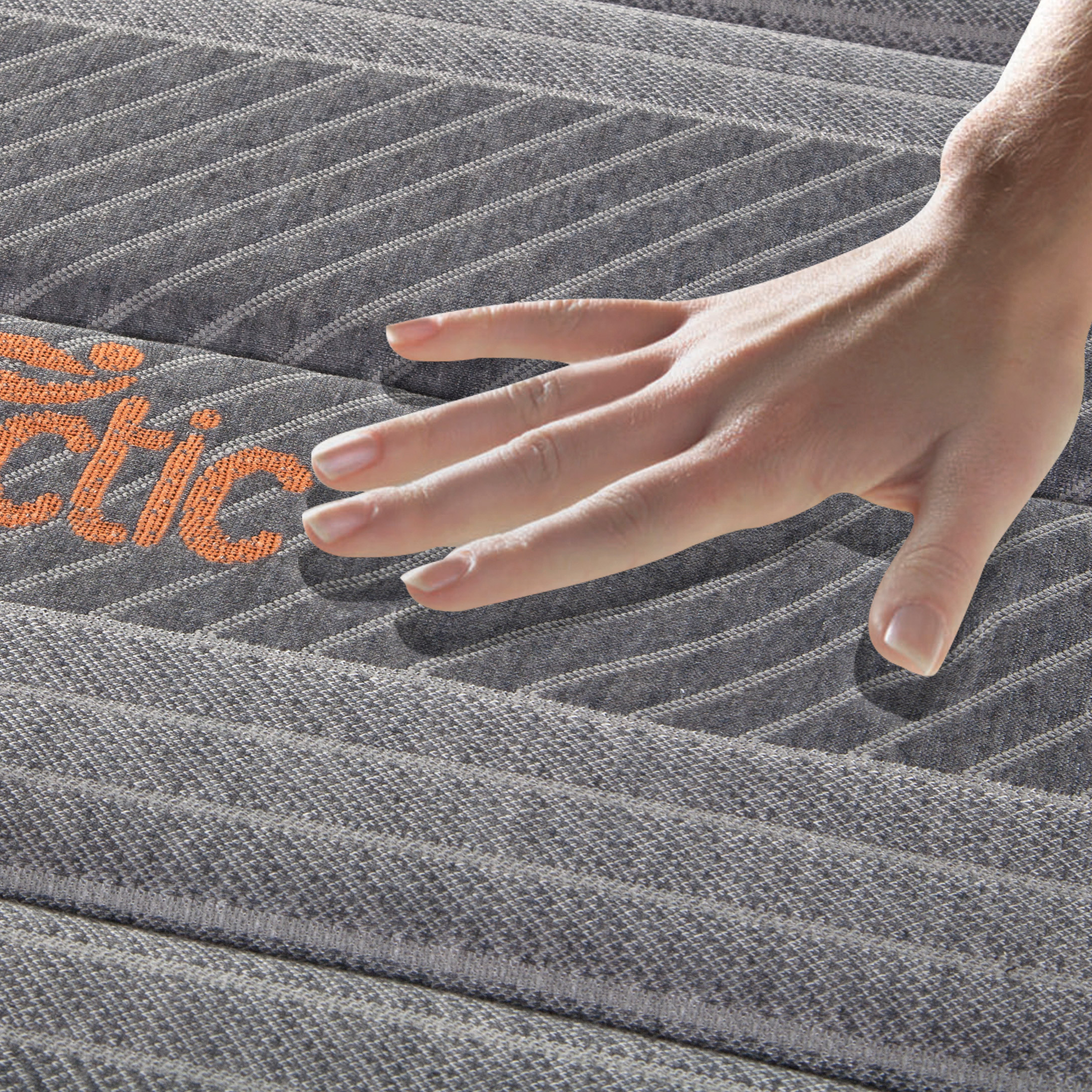 Enlarge Product Preview 8