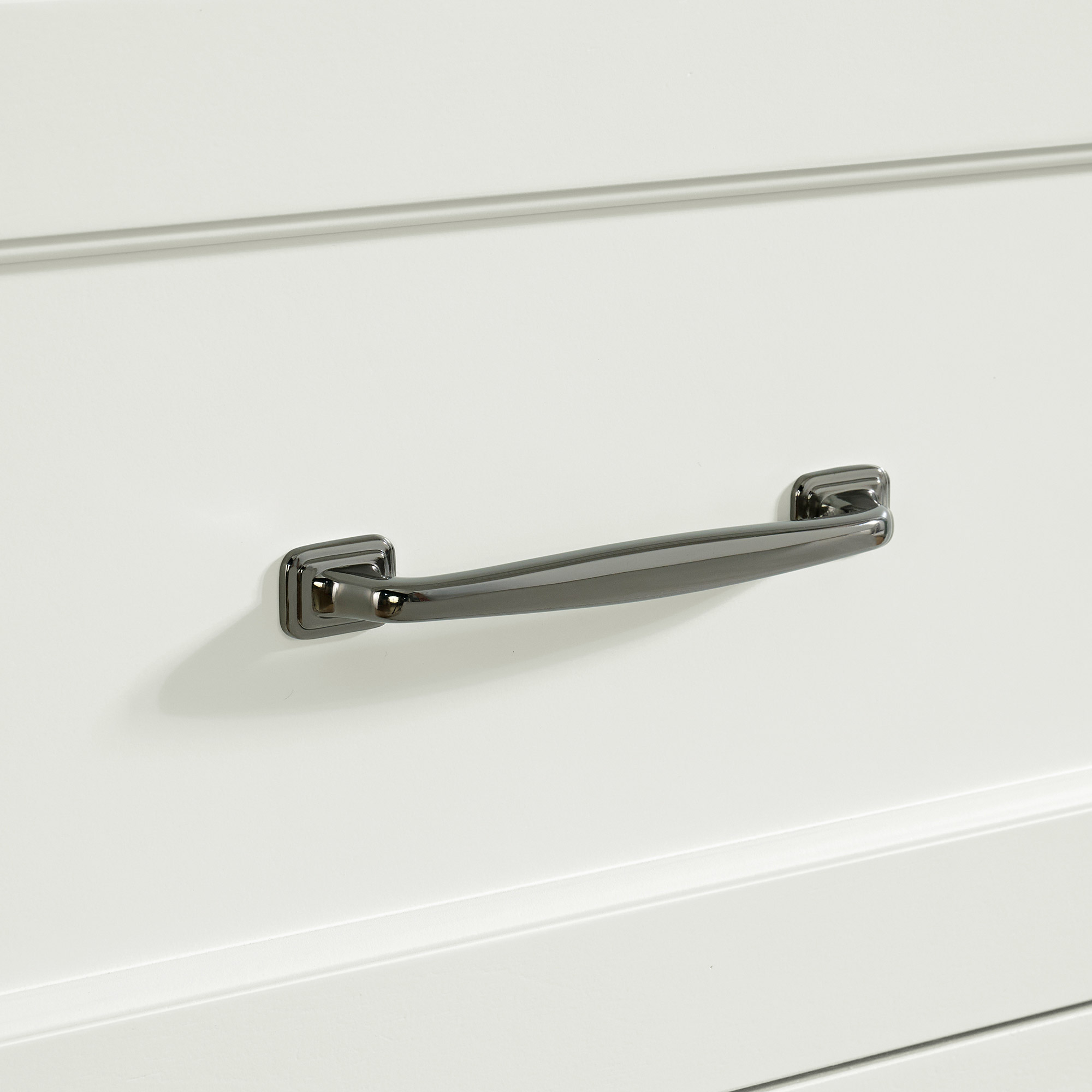 Enlarge Product Preview 12