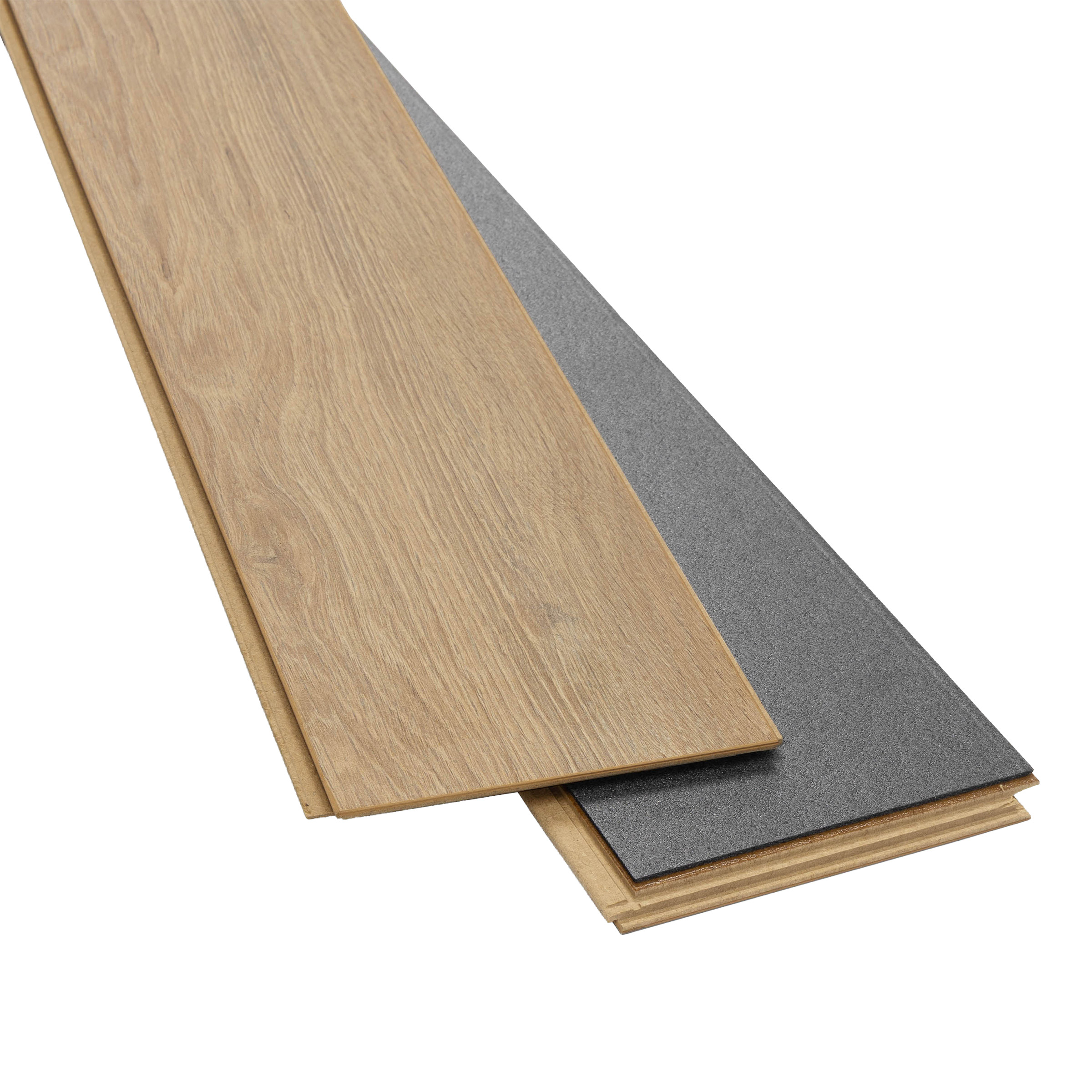 Enlarge Product Preview 4