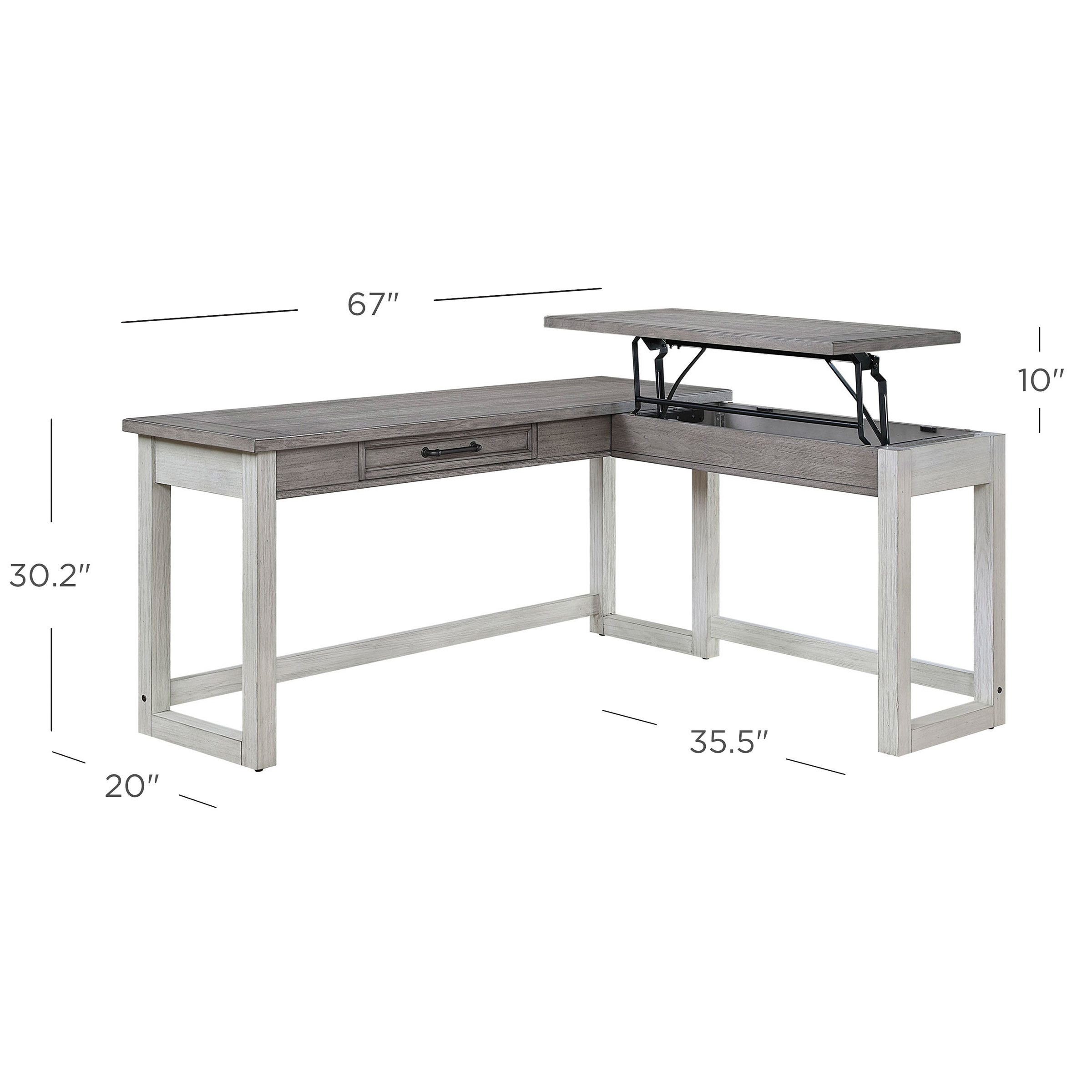 Enlarge Product Preview 5