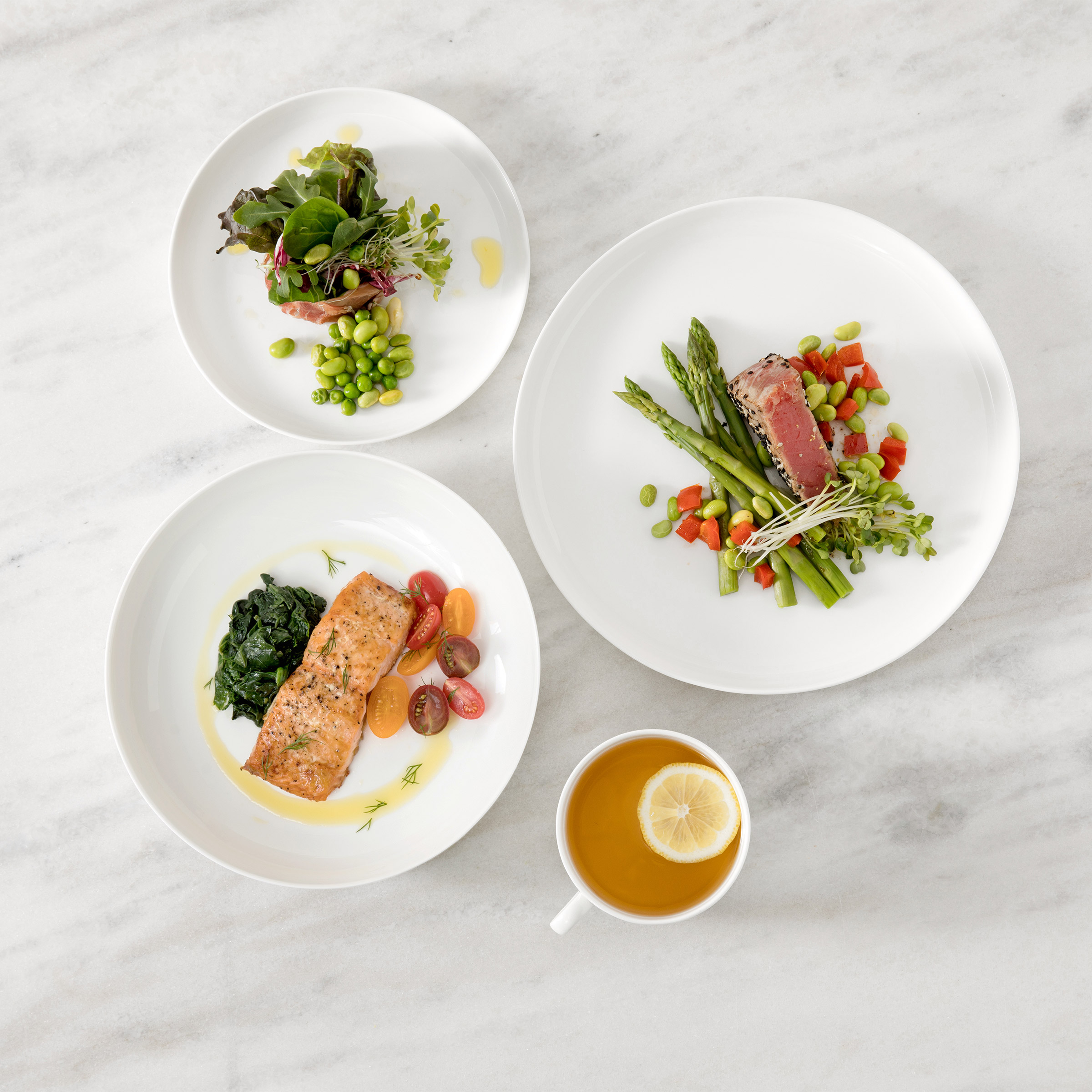 Enlarge Product Preview 2