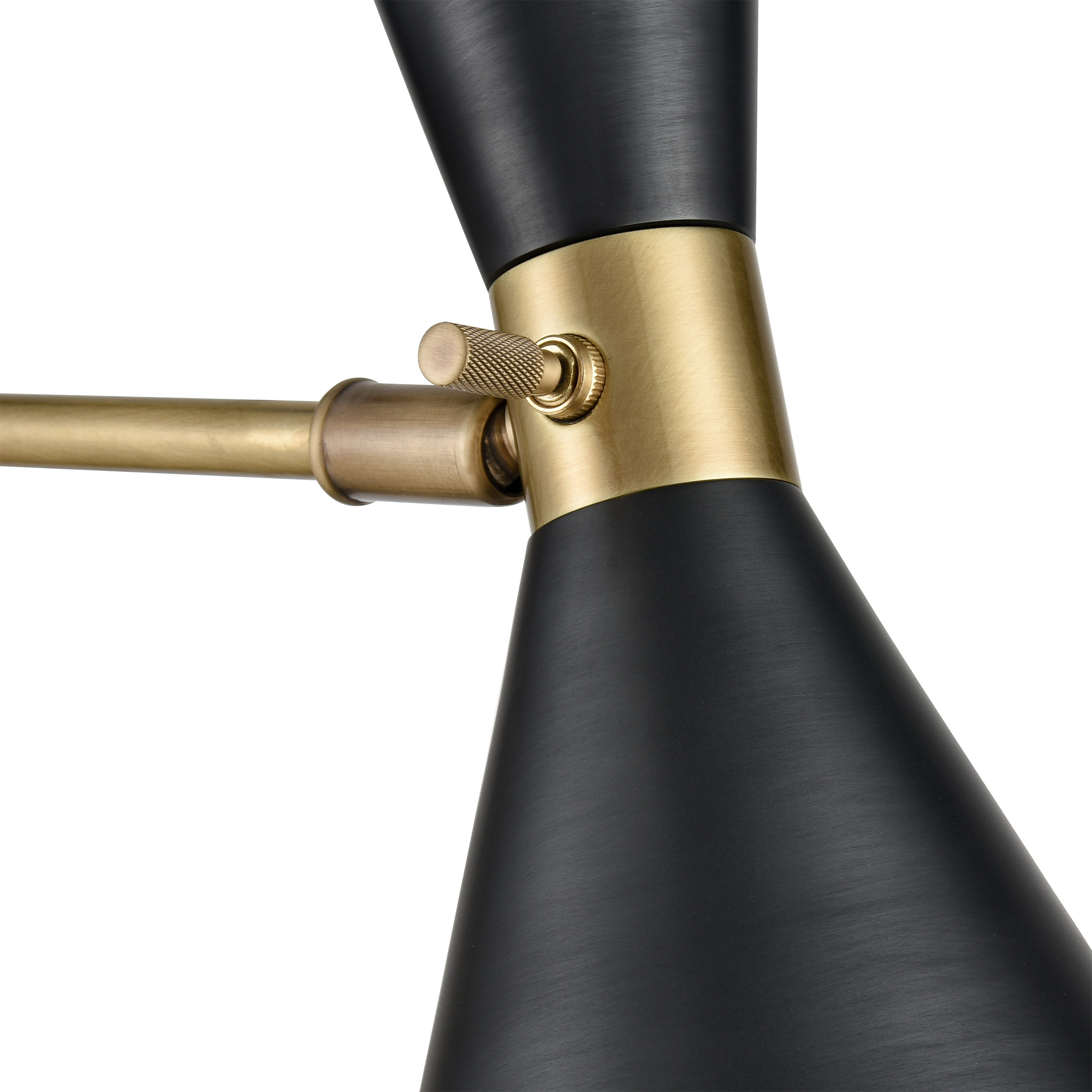 Enlarge Product Preview 5