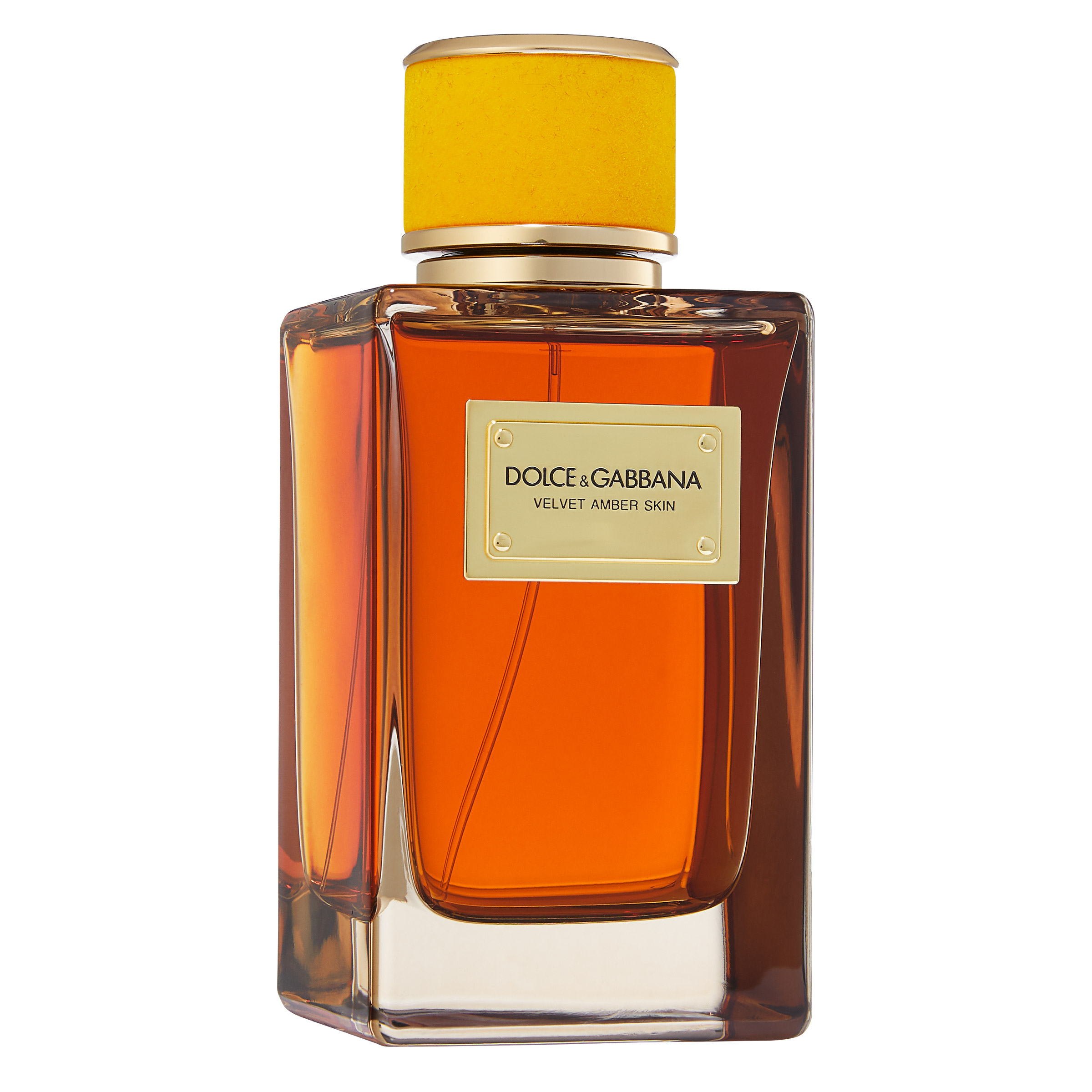 香水(ユニセックス) DOLCE & GABBANA Orange 150ml Dolce and Gabbana Fruit Collection Orange Perfume - 5 oz.