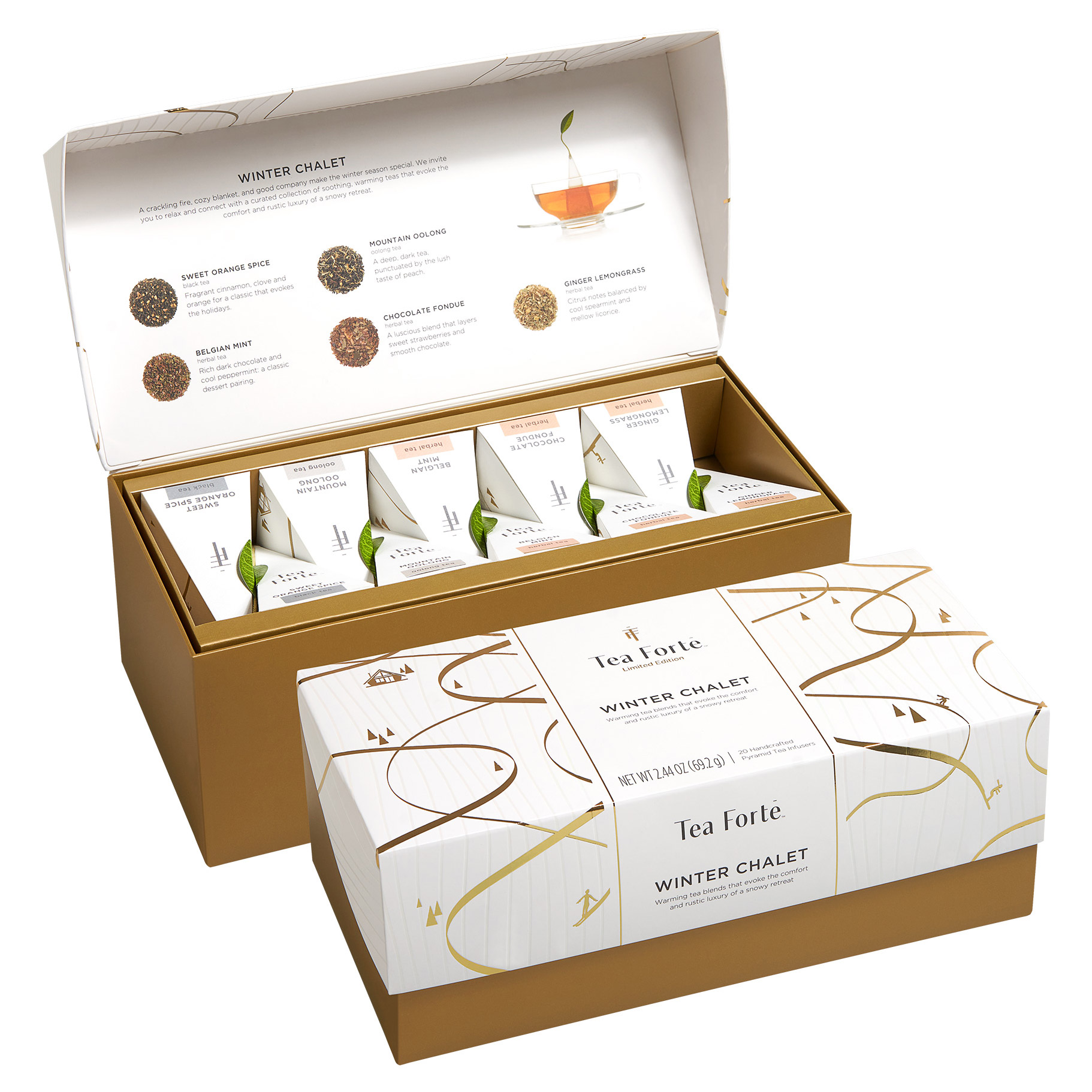 Enlarge Product Preview 2