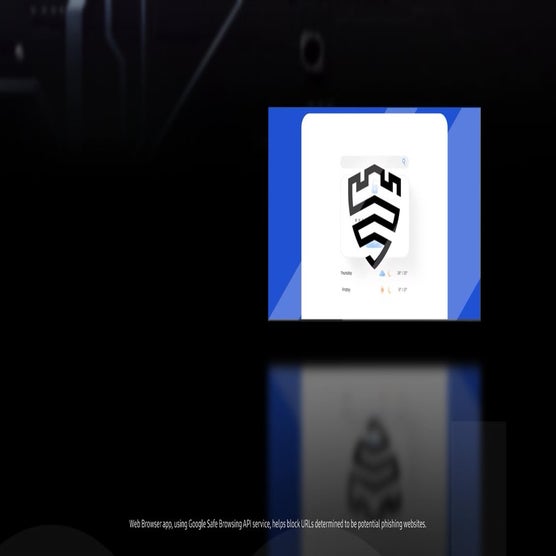 Play Product Video 1