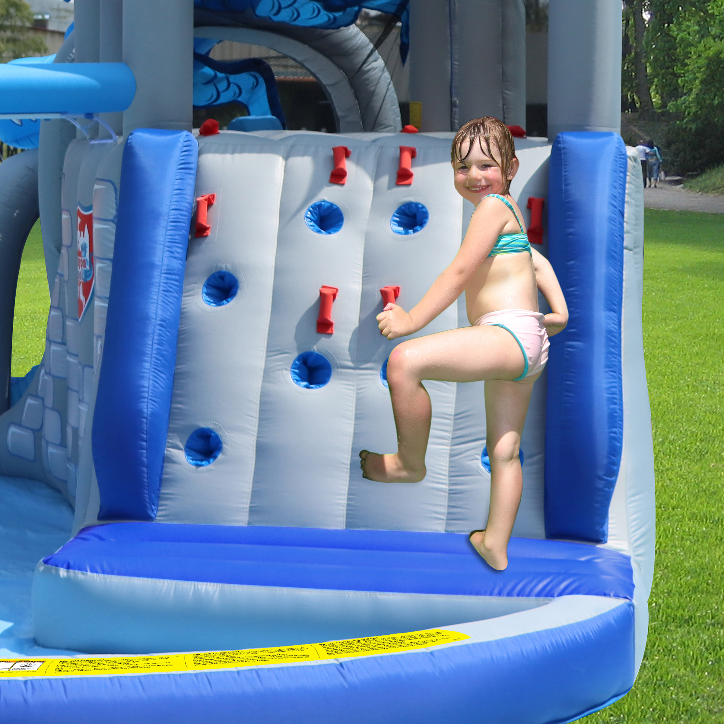 Enlarge Product Preview 4