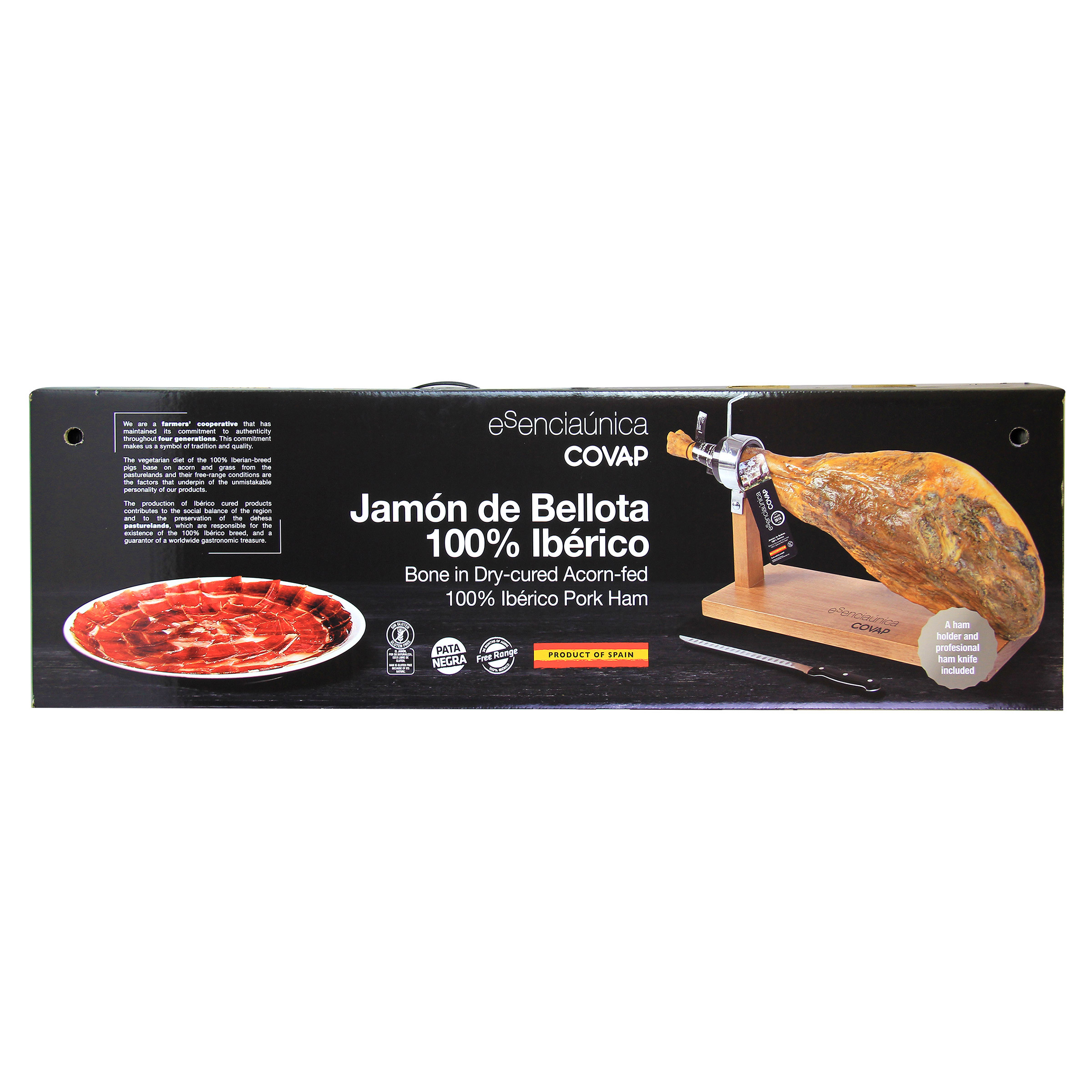 Enlarge Product Preview 3