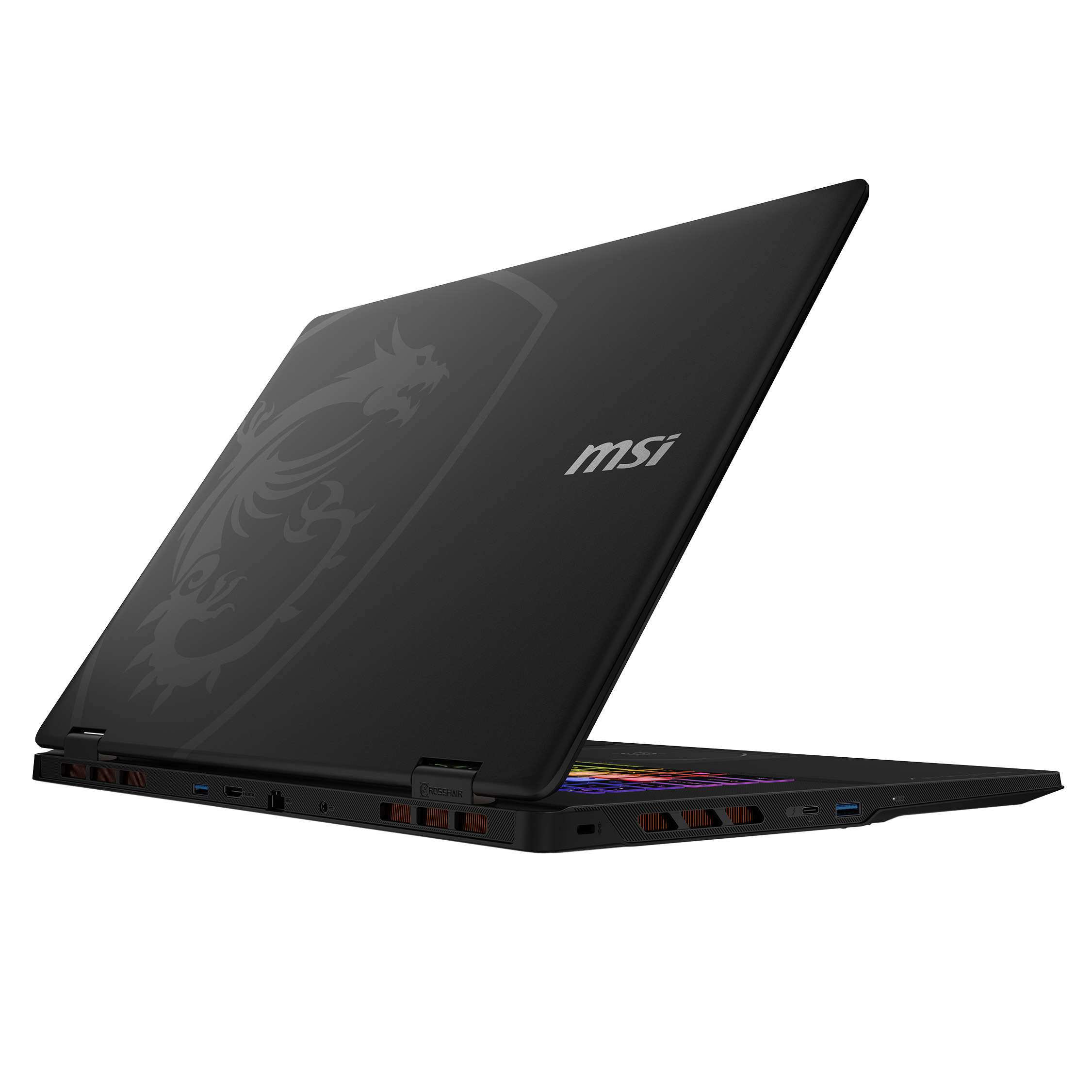 Enlarge Product Preview 6 Successfully Enriched by automation Job.