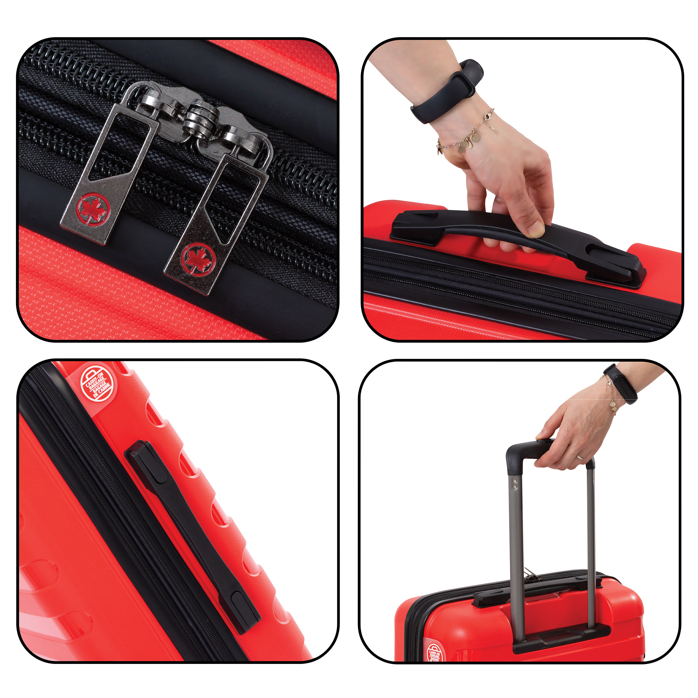 Enlarge Product Preview 3