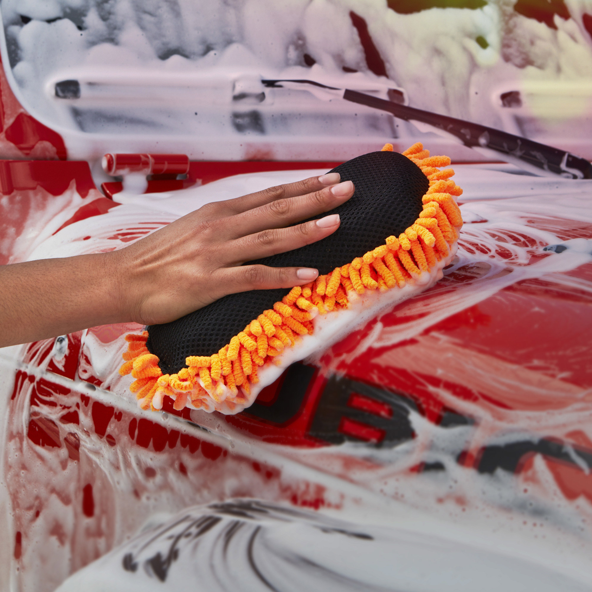 Enlarge Product Preview 3 Successfully Enriched by automation Job.