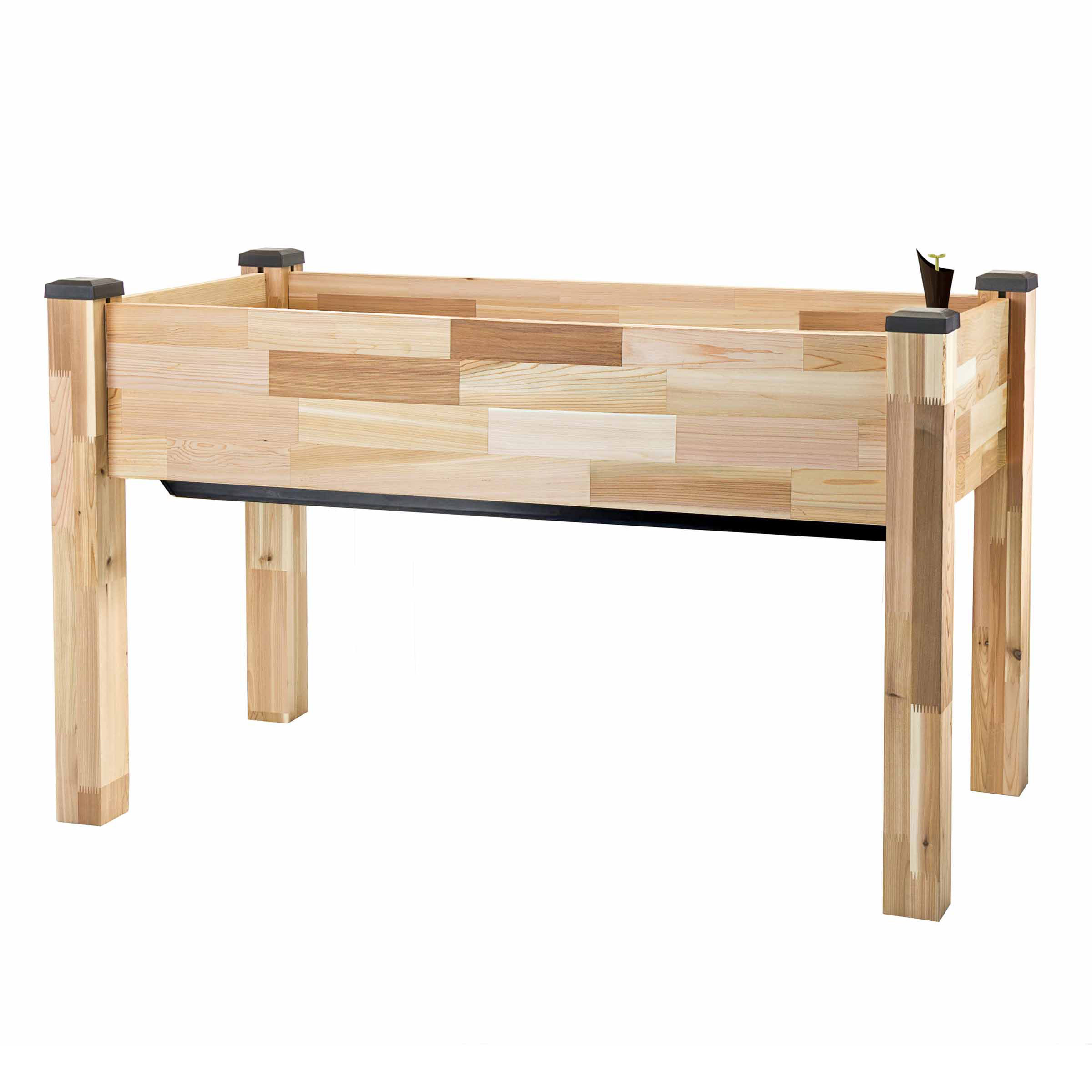 Enlarge Product Preview 4