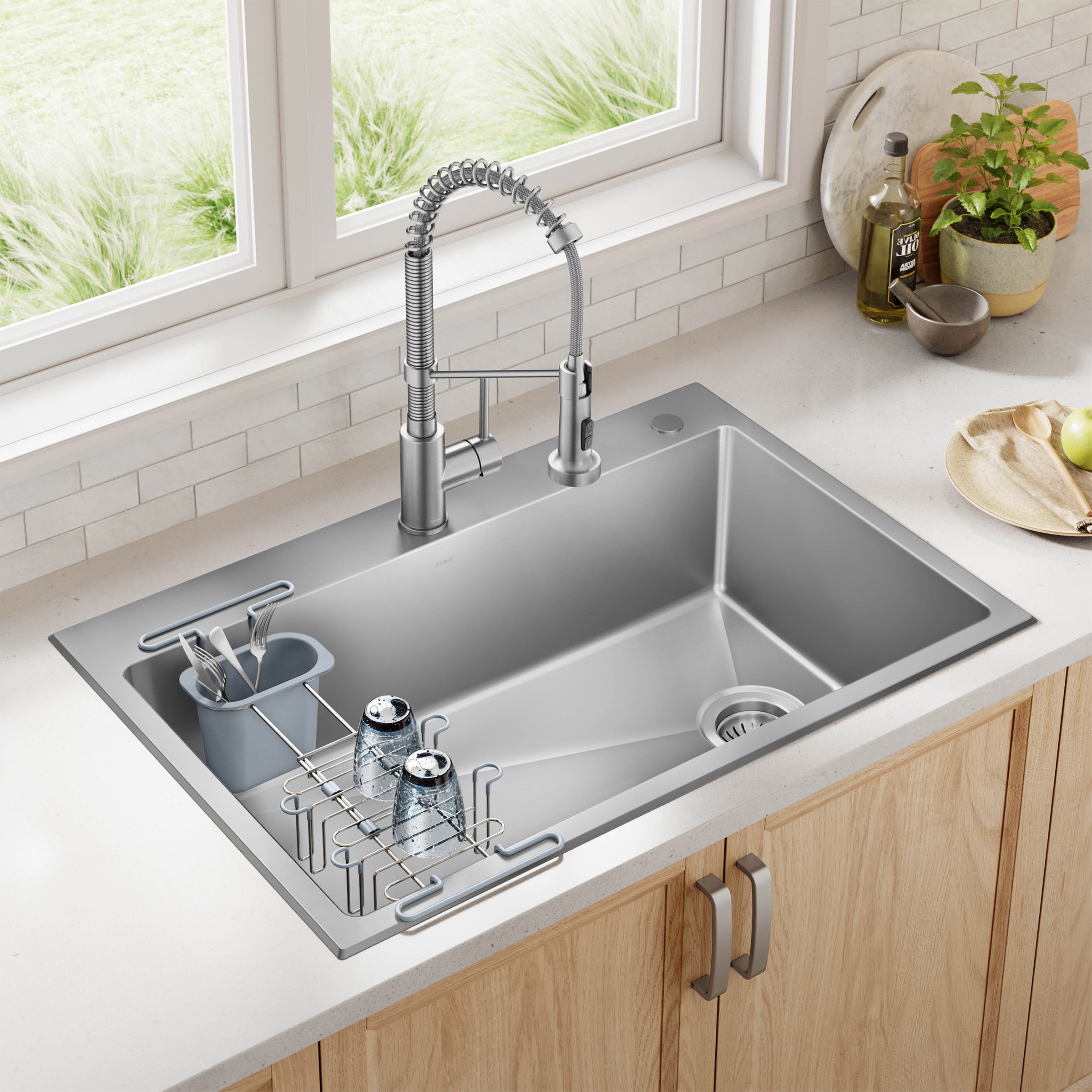 Enlarge Product Preview 4 Successfully Enriched by automation Job.