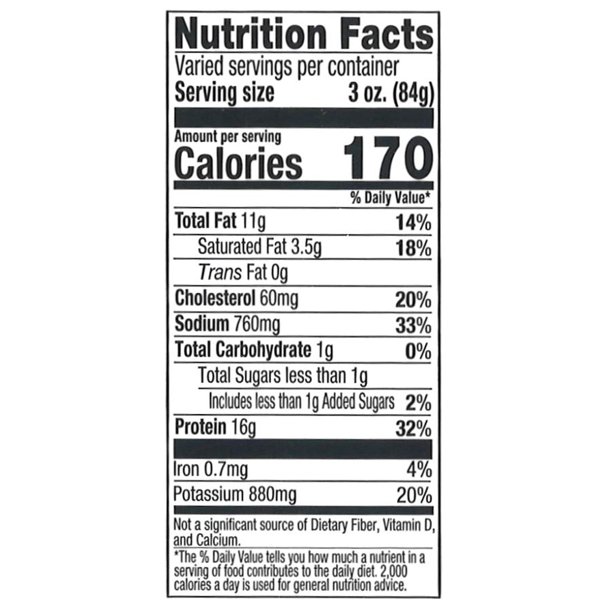 Enlarge Product Preview 3 Successfully Enriched by automation Job.