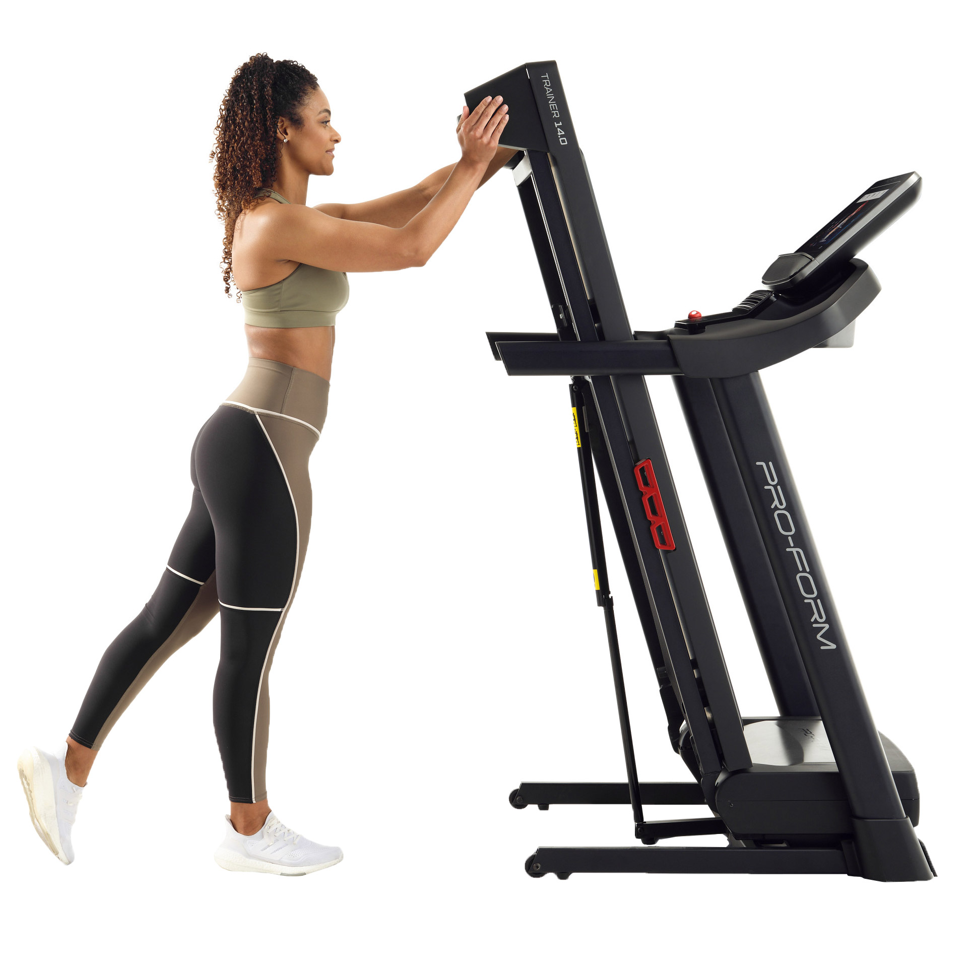 Enlarge Product Preview 4